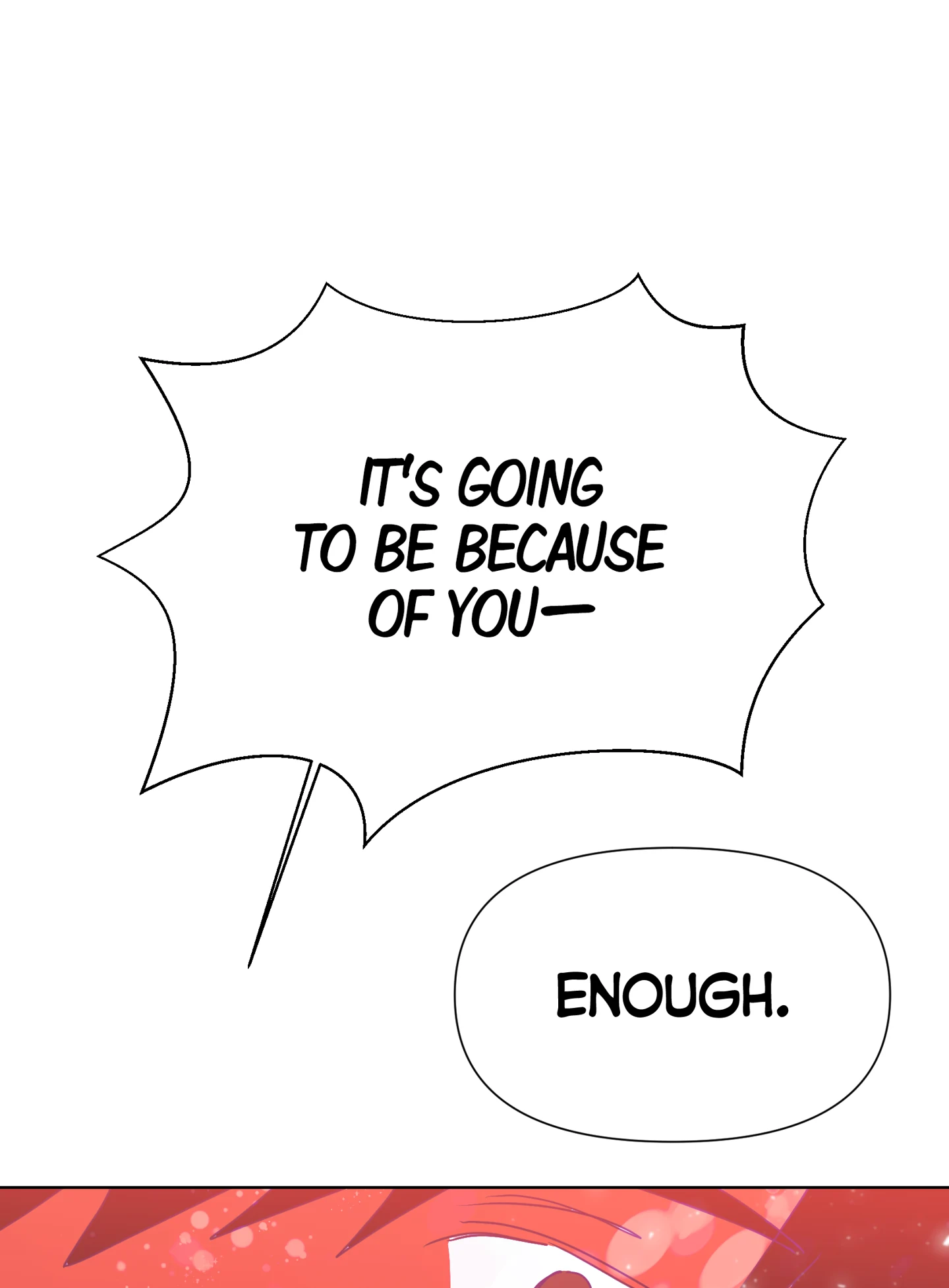 How to Draw Fantasy Manhwa Chapter 17 - page 84