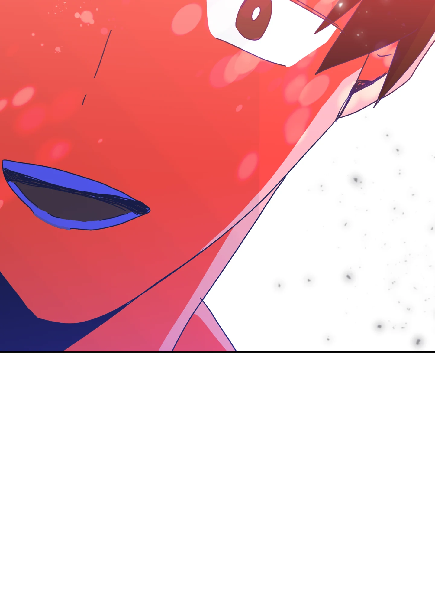 How to Draw Fantasy Manhwa Chapter 17 - page 85