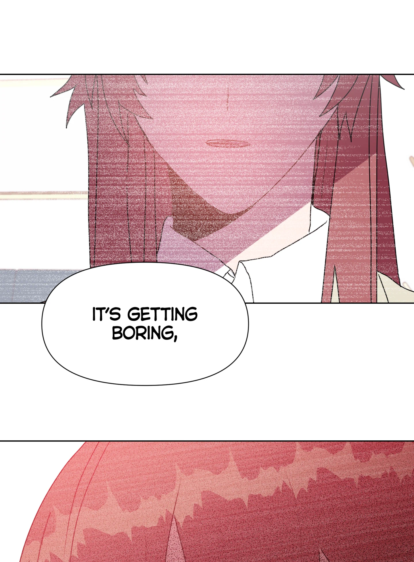 How to Draw Fantasy Manhwa Chapter 17 - page 86