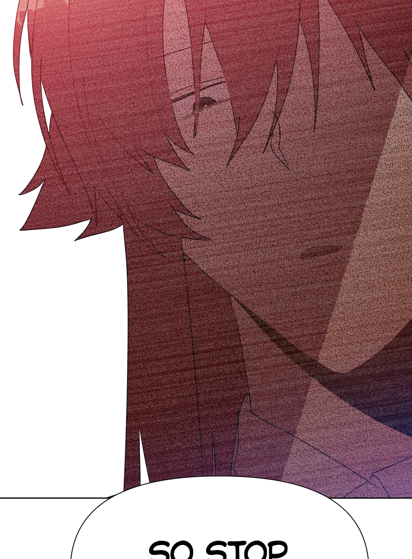 How to Draw Fantasy Manhwa Chapter 17 - page 87