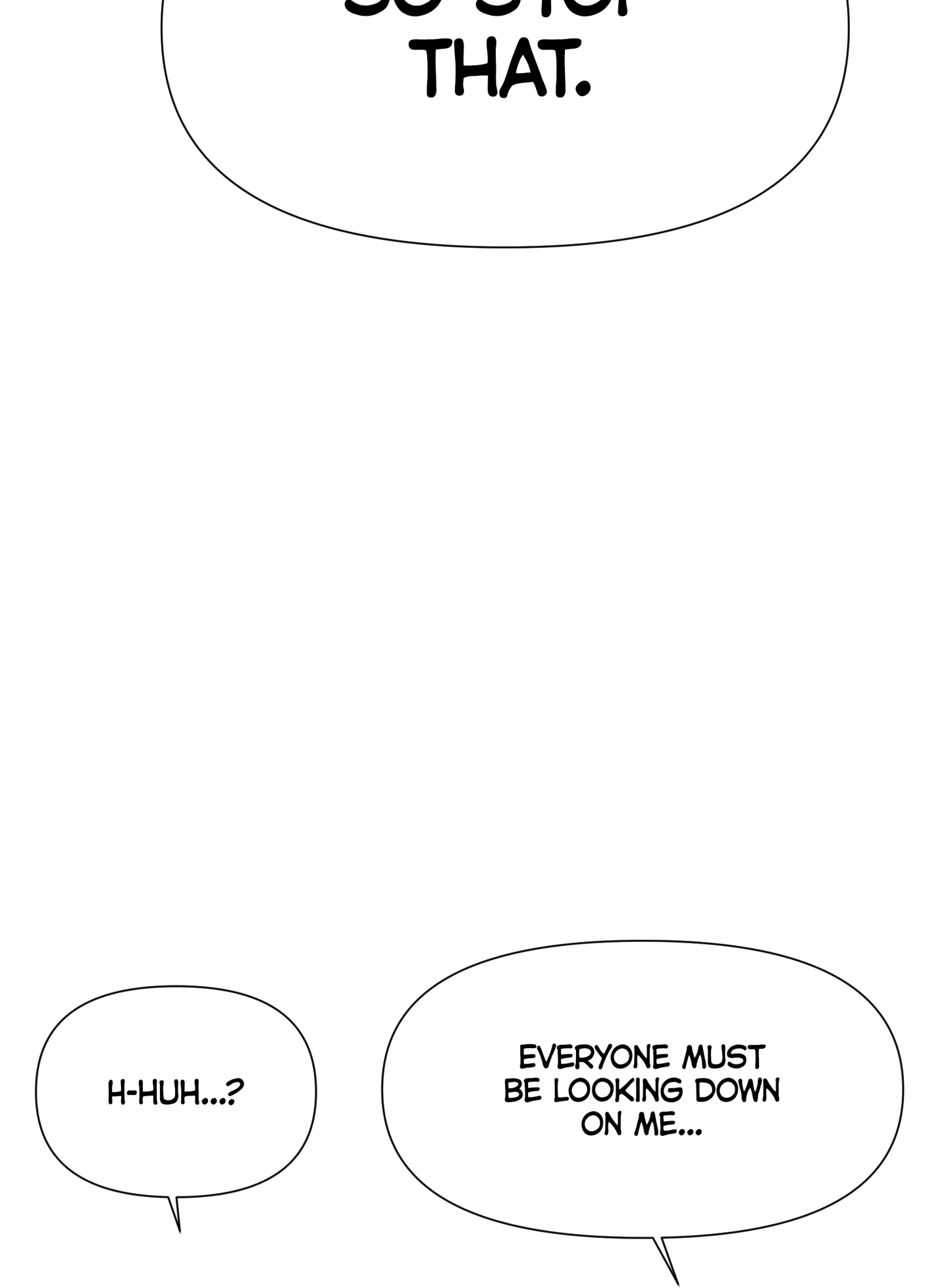 How to Draw Fantasy Manhwa Chapter 17 - page 88