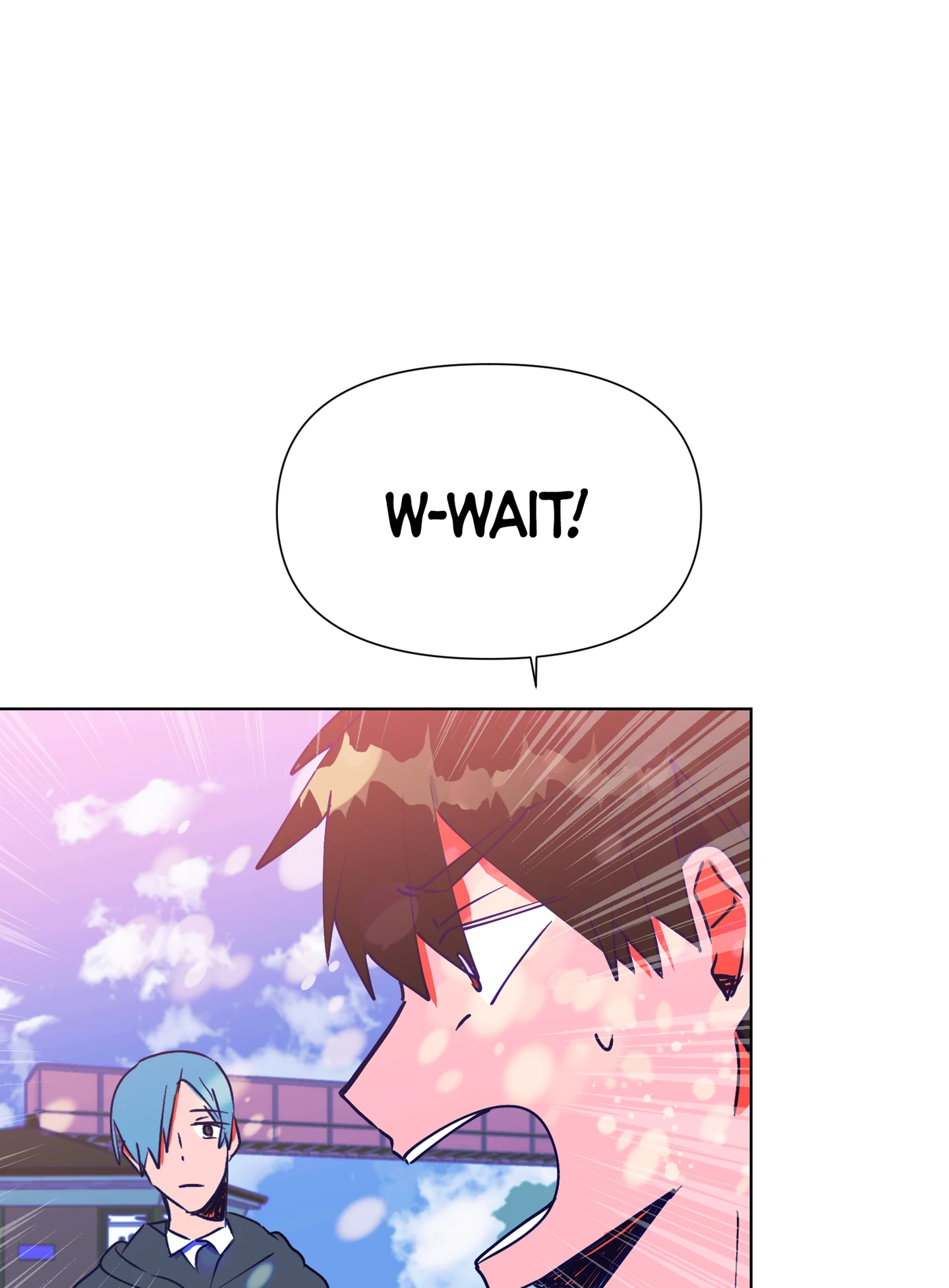 How to Draw Fantasy Manhwa Chapter 17 - page 91