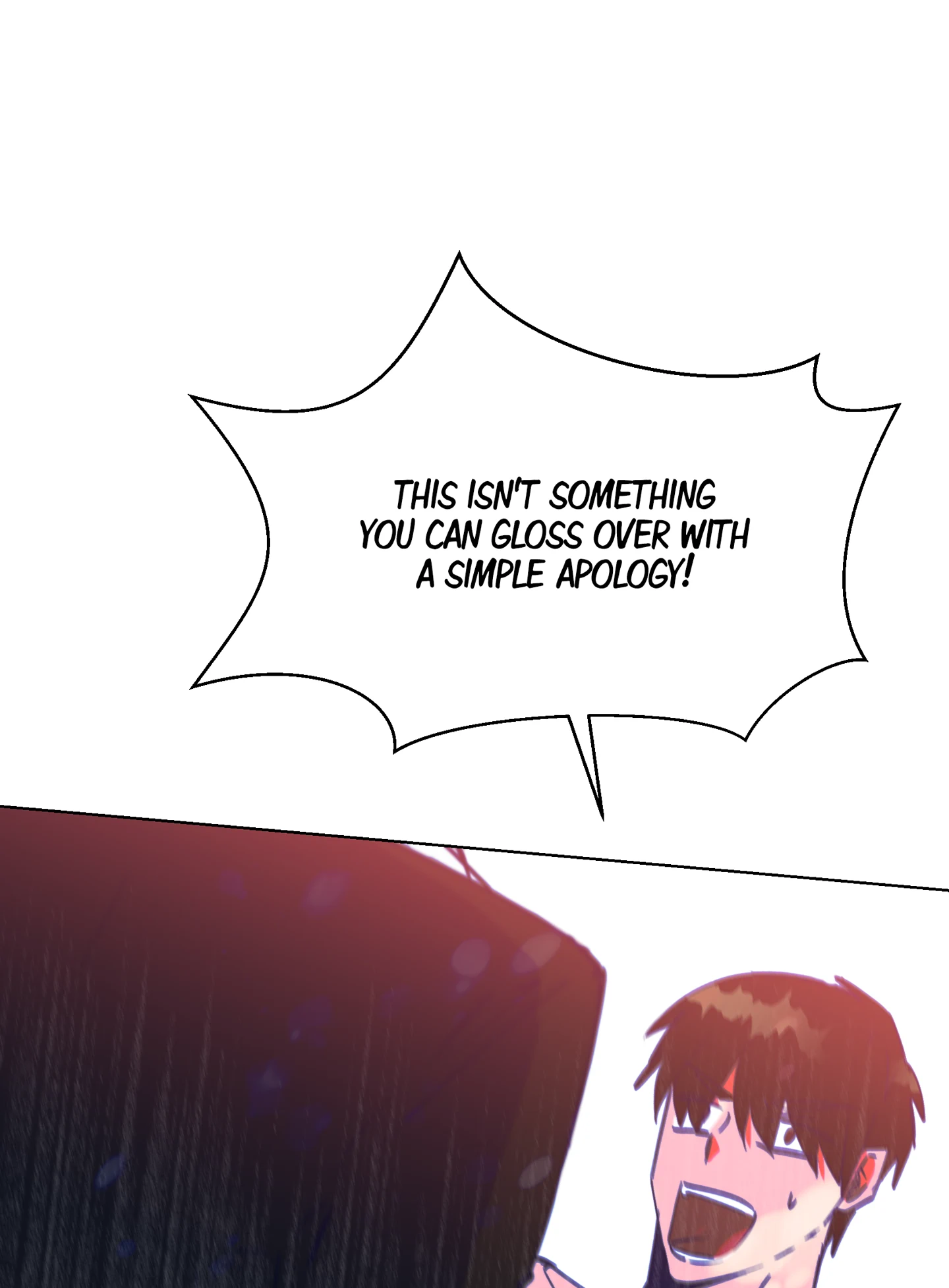 How to Draw Fantasy Manhwa Chapter 17 - page 94