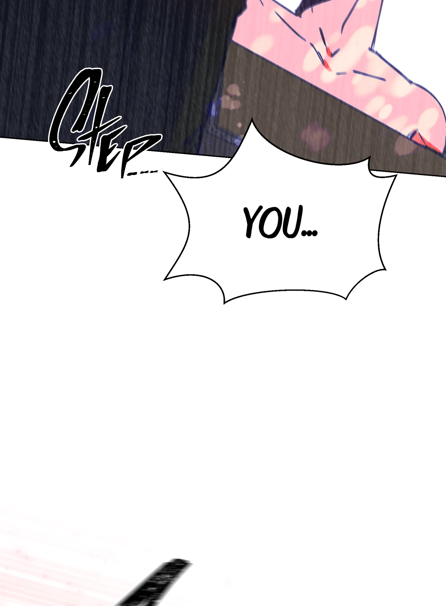 How to Draw Fantasy Manhwa Chapter 17 - page 95