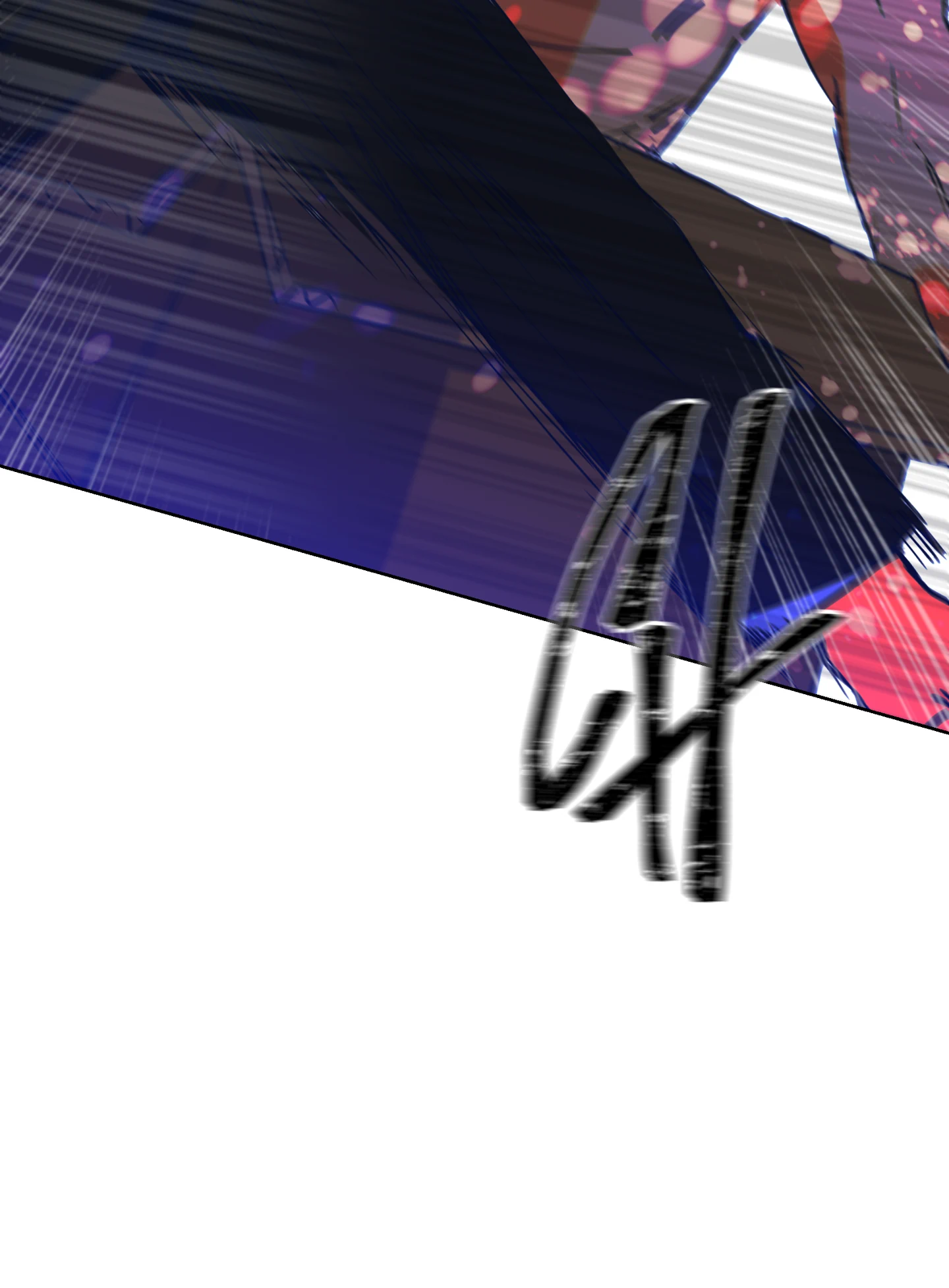 How to Draw Fantasy Manhwa Chapter 17 - page 97