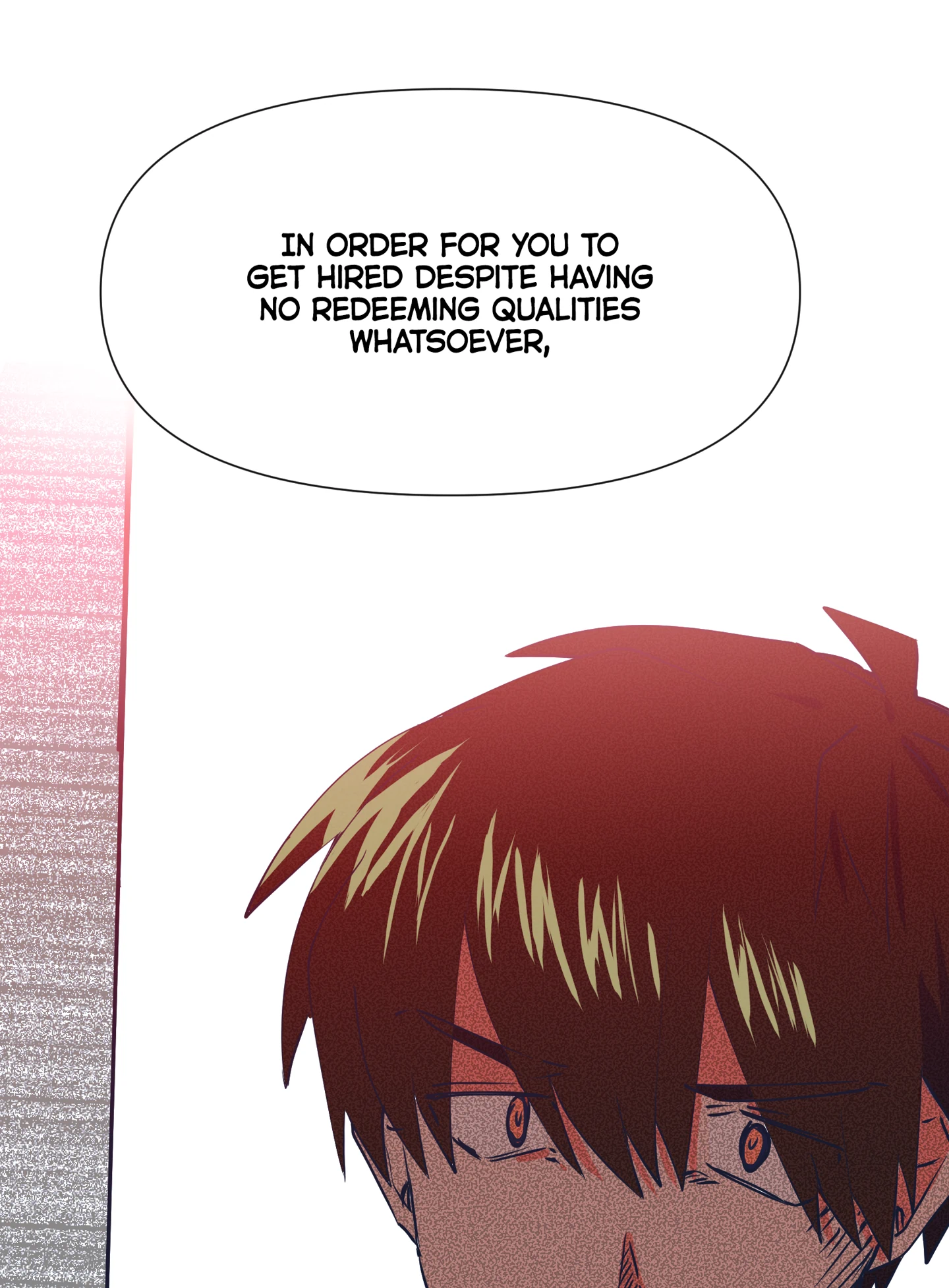 How to Draw Fantasy Manhwa Chapter 19 - page 12