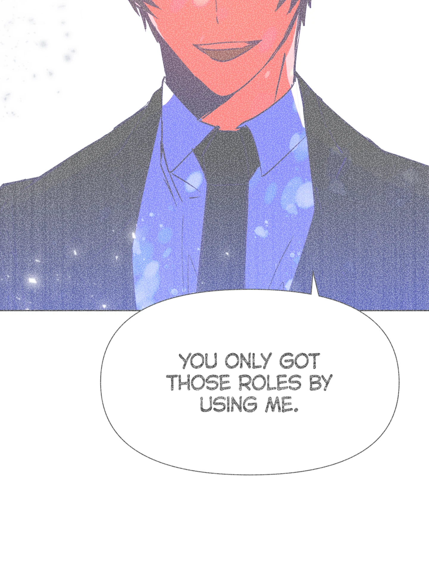 How to Draw Fantasy Manhwa Chapter 19 - page 16