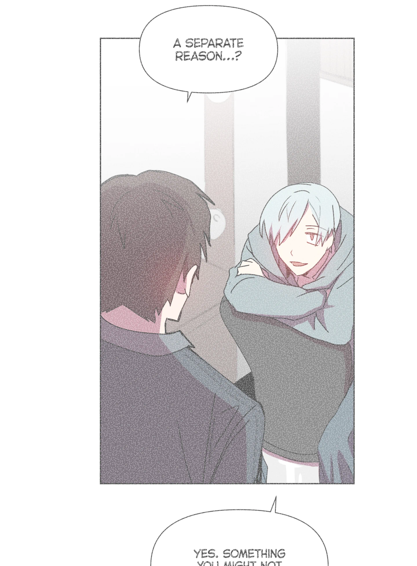 How to Draw Fantasy Manhwa Chapter 19 - page 17