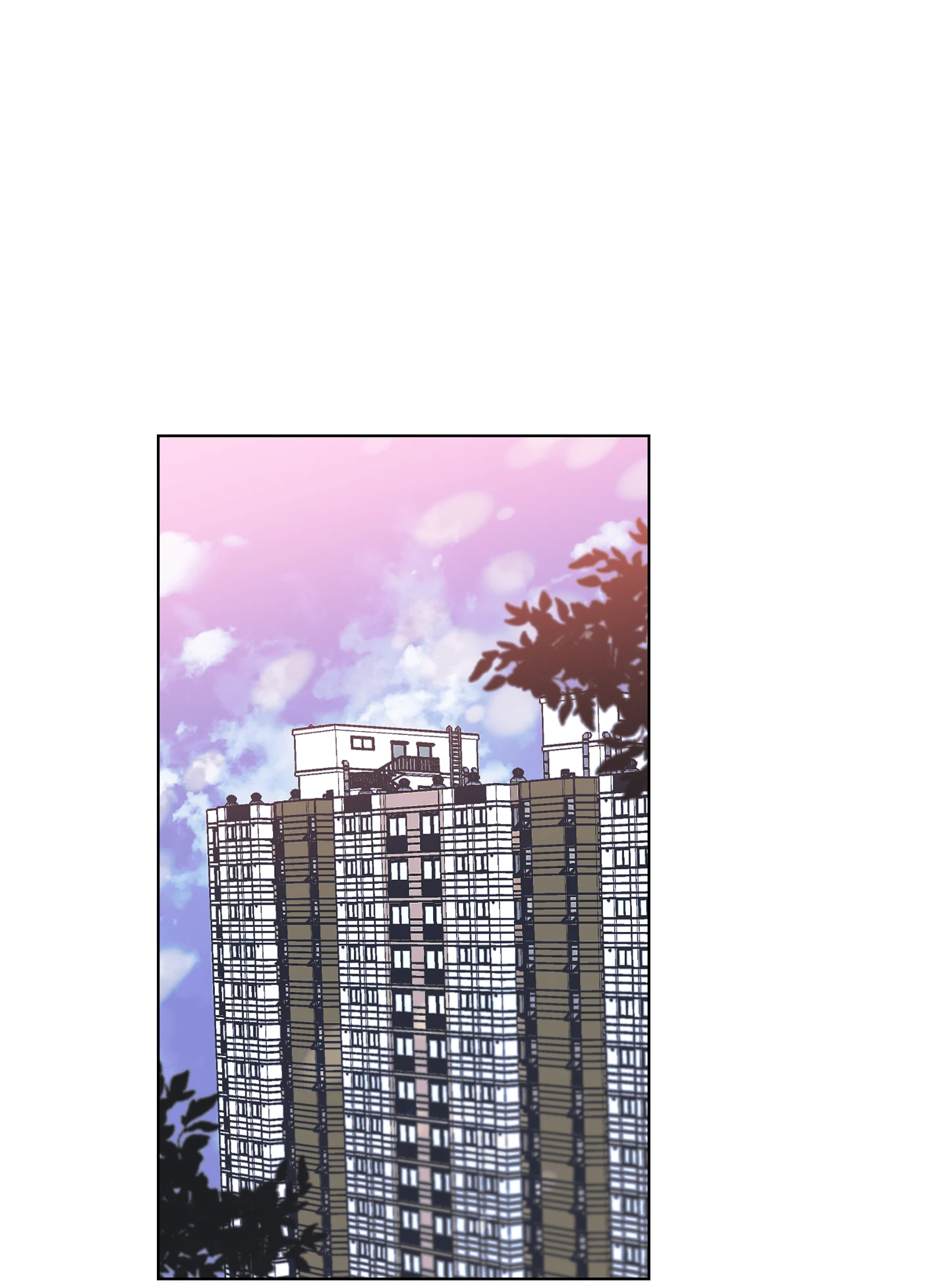 How to Draw Fantasy Manhwa Chapter 19 - page 32