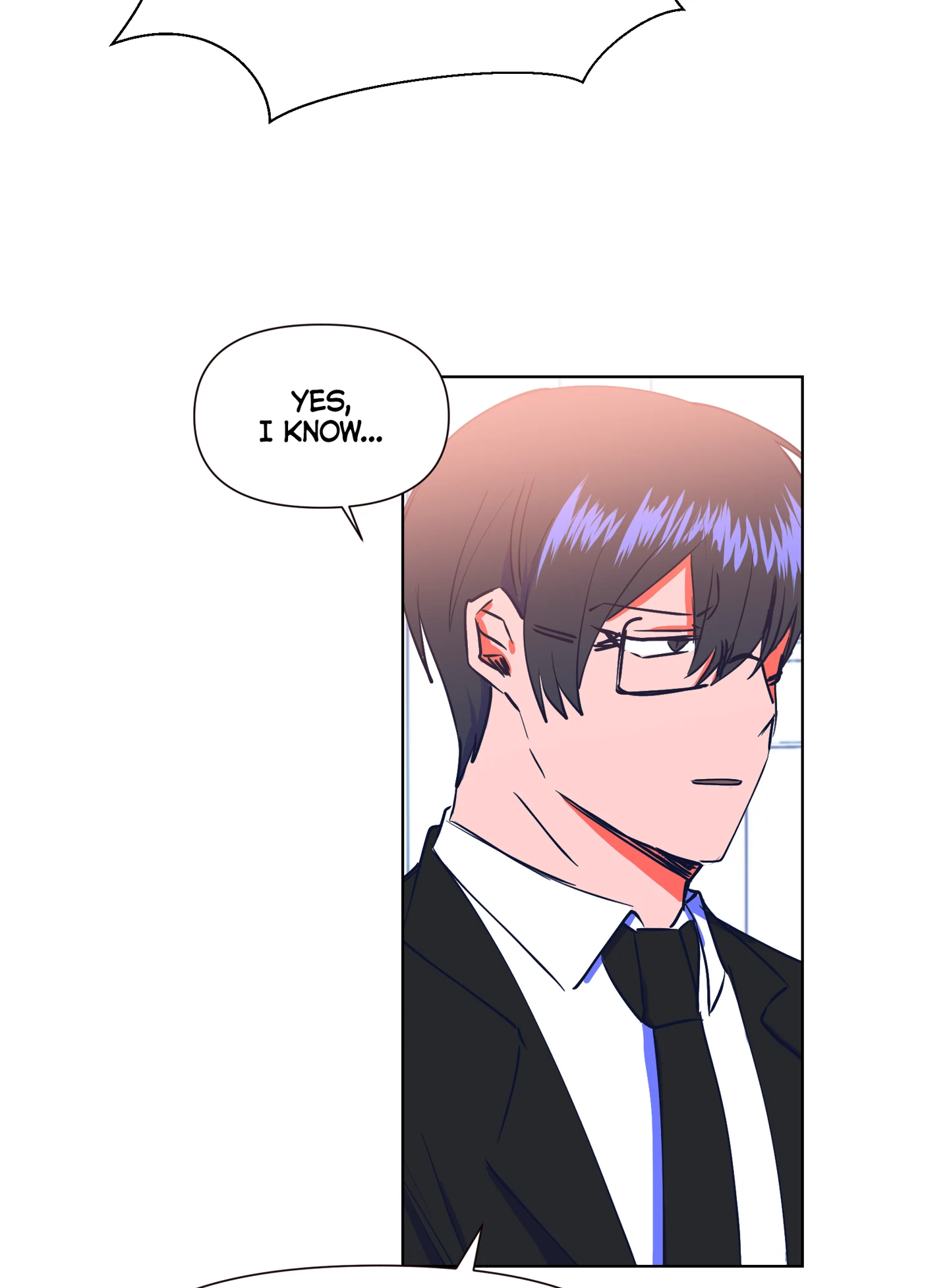 How to Draw Fantasy Manhwa Chapter 19 - page 41