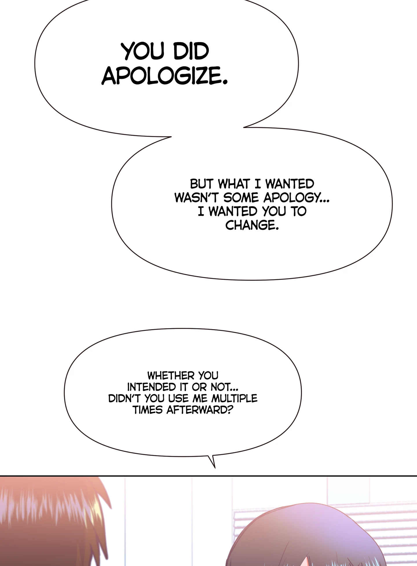 How to Draw Fantasy Manhwa Chapter 19 - page 42