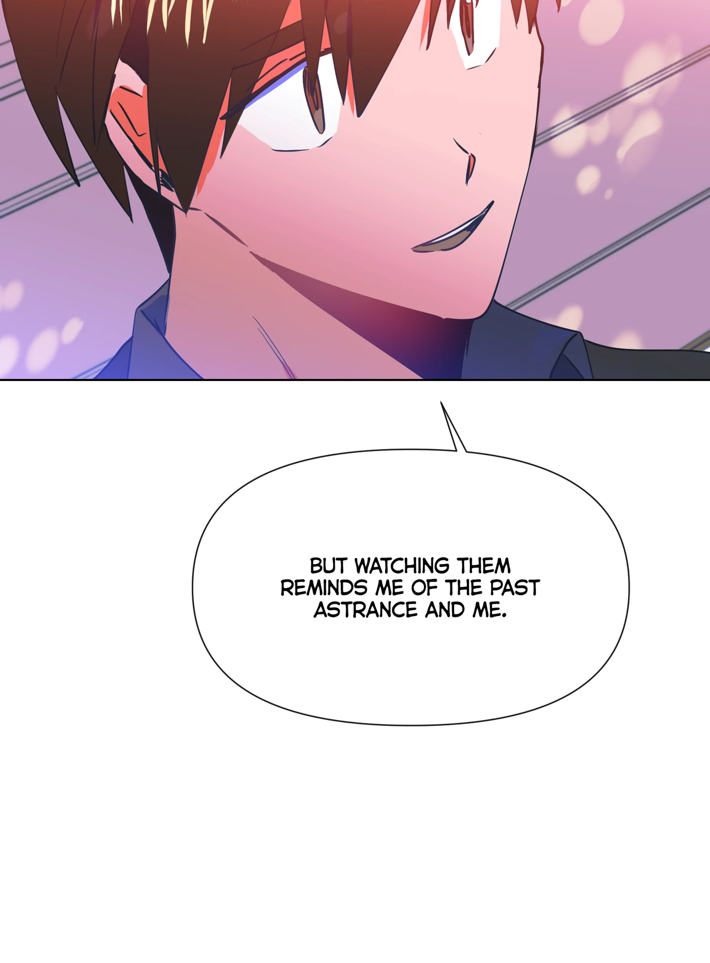 How to Draw Fantasy Manhwa Chapter 19 - page 4