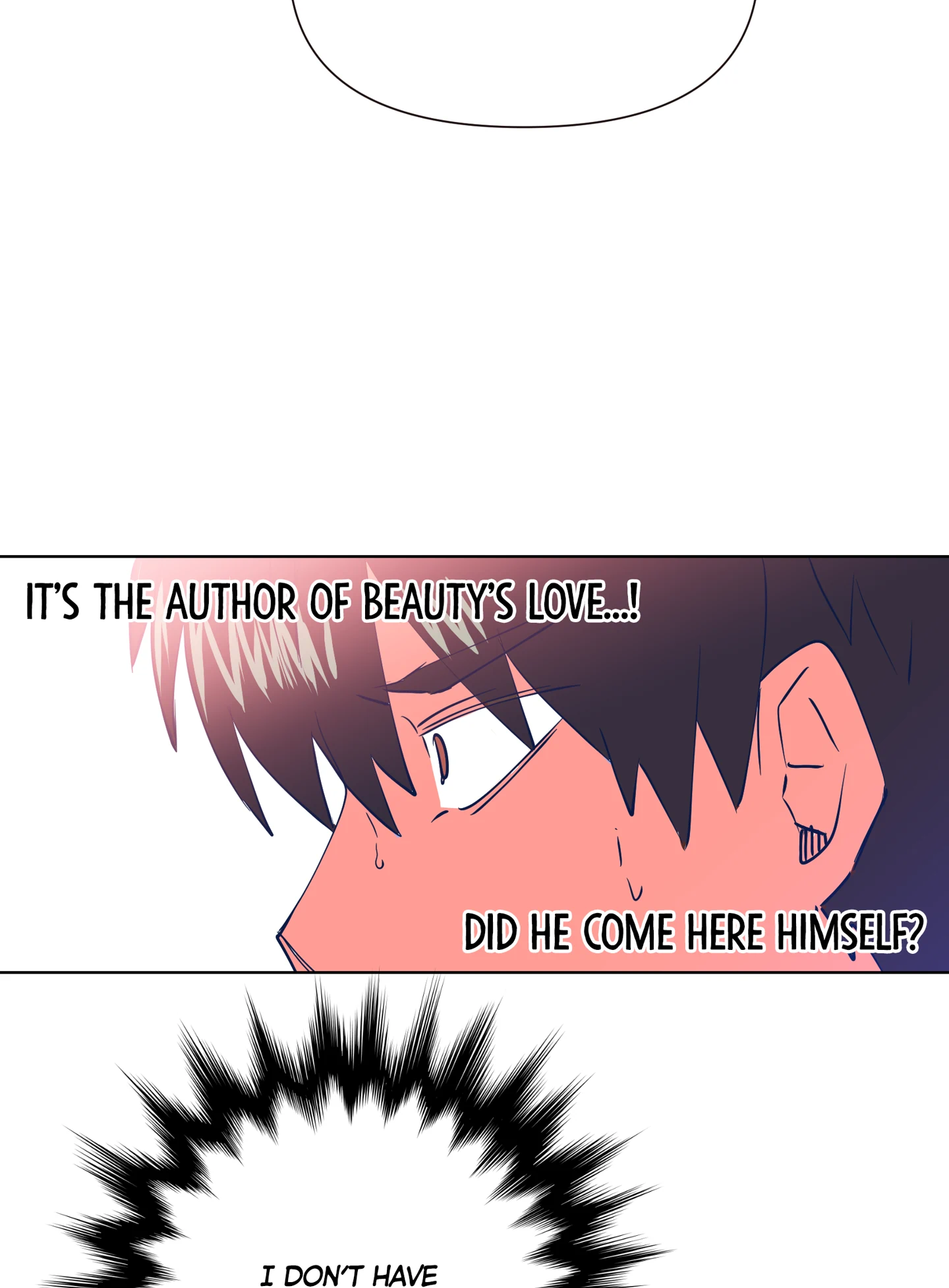 How to Draw Fantasy Manhwa Chapter 19 - page 51