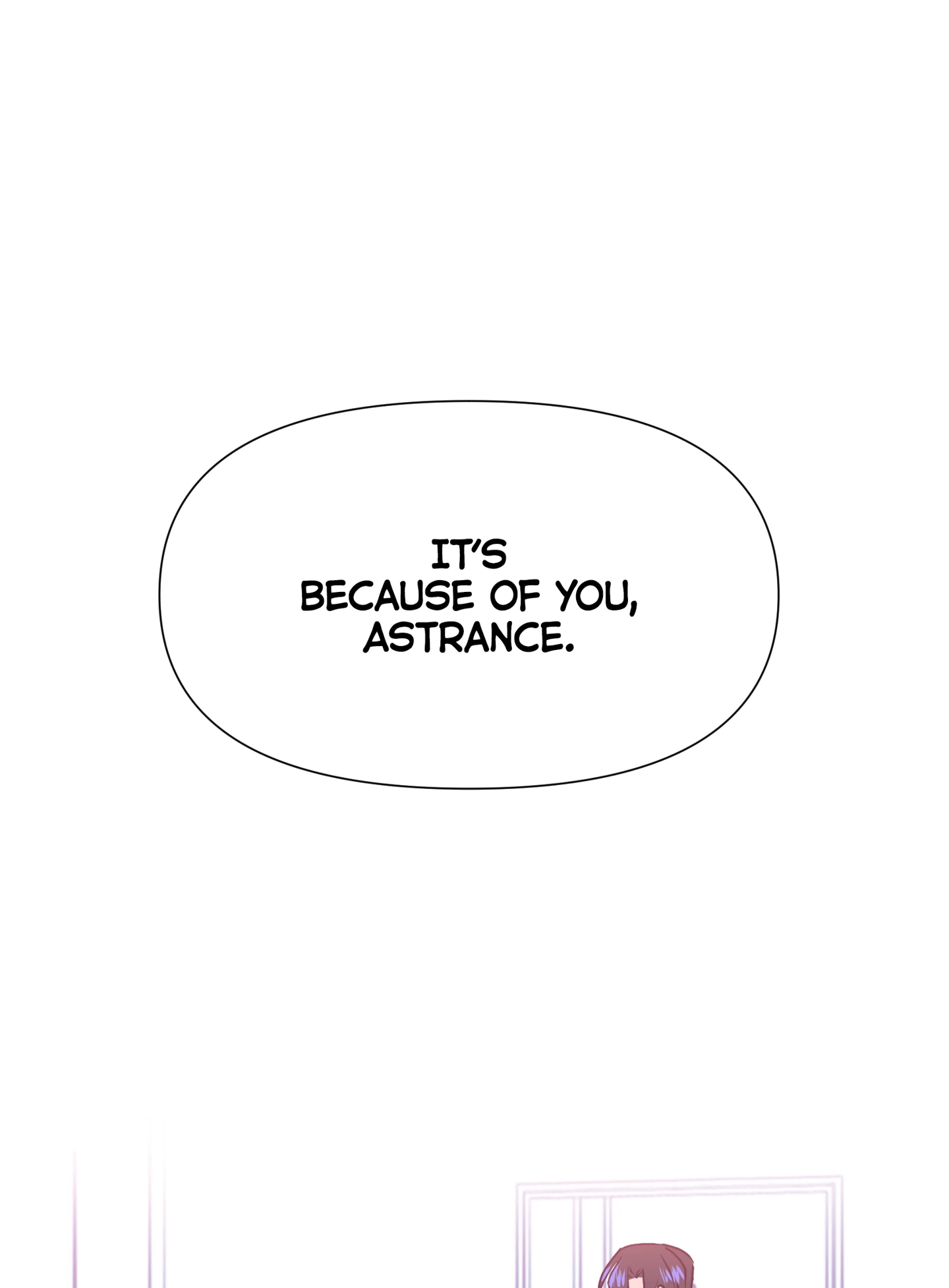 How to Draw Fantasy Manhwa Chapter 19 - page 58