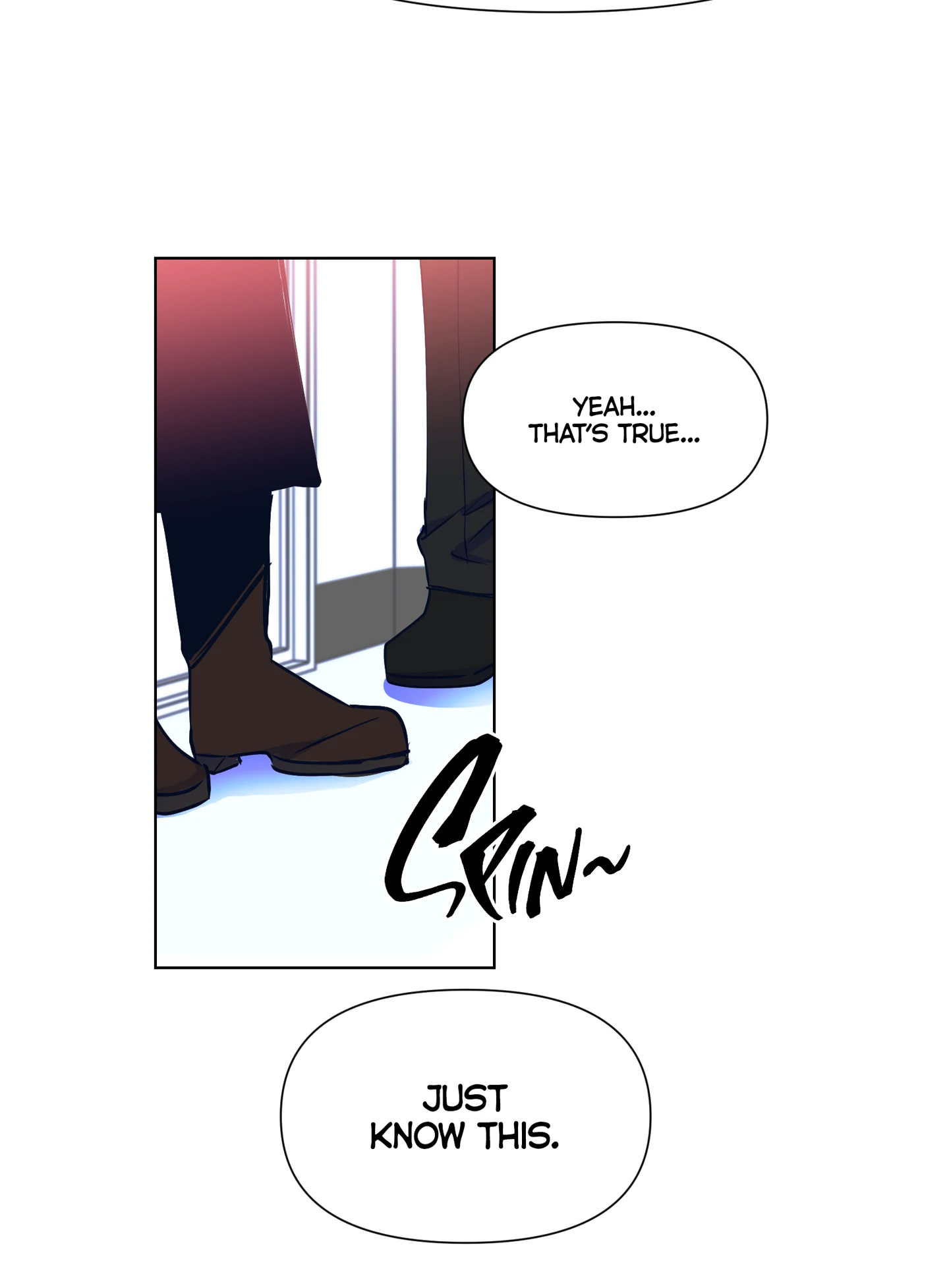 How to Draw Fantasy Manhwa Chapter 19 - page 62