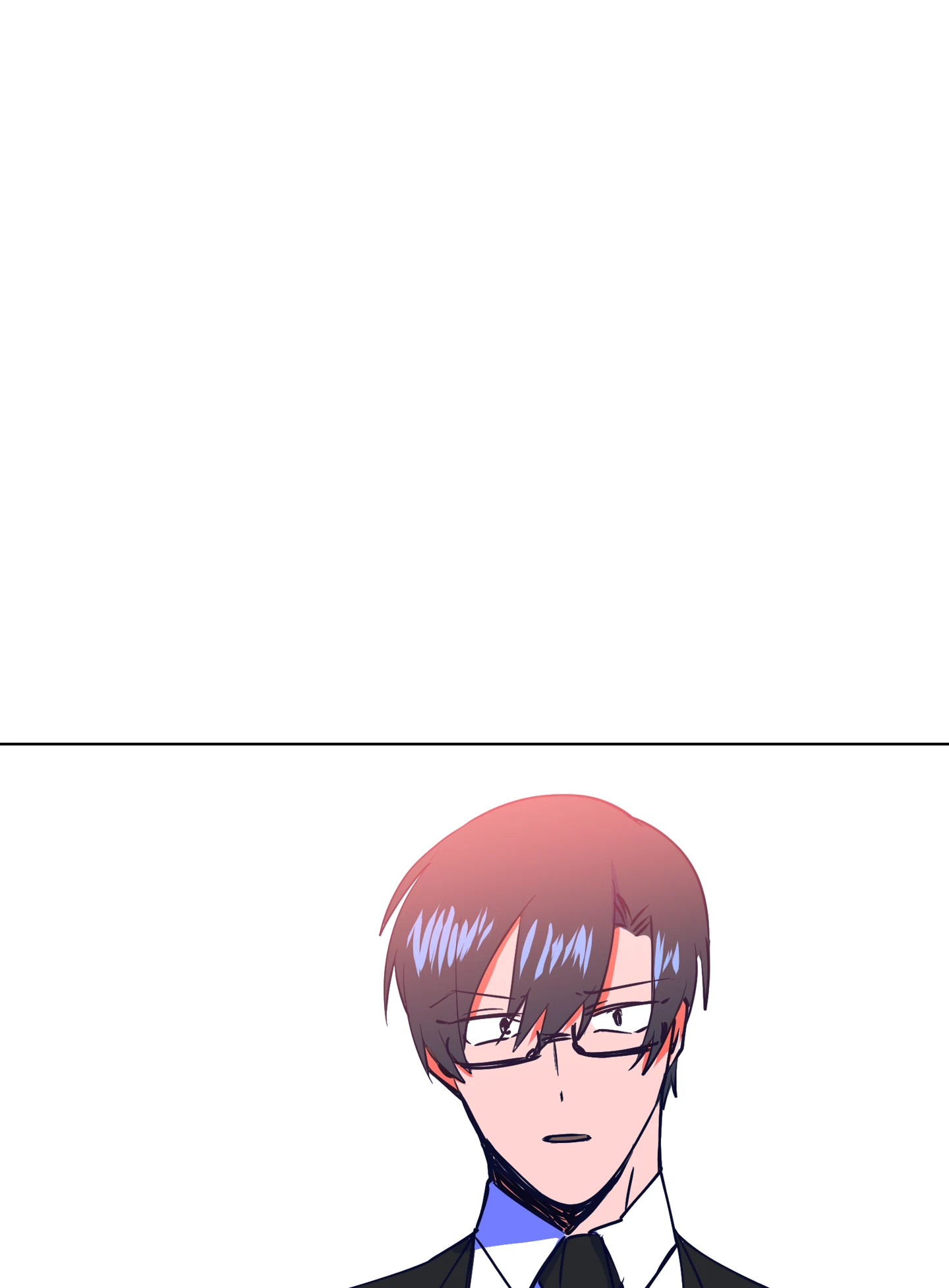 How to Draw Fantasy Manhwa Chapter 19 - page 66