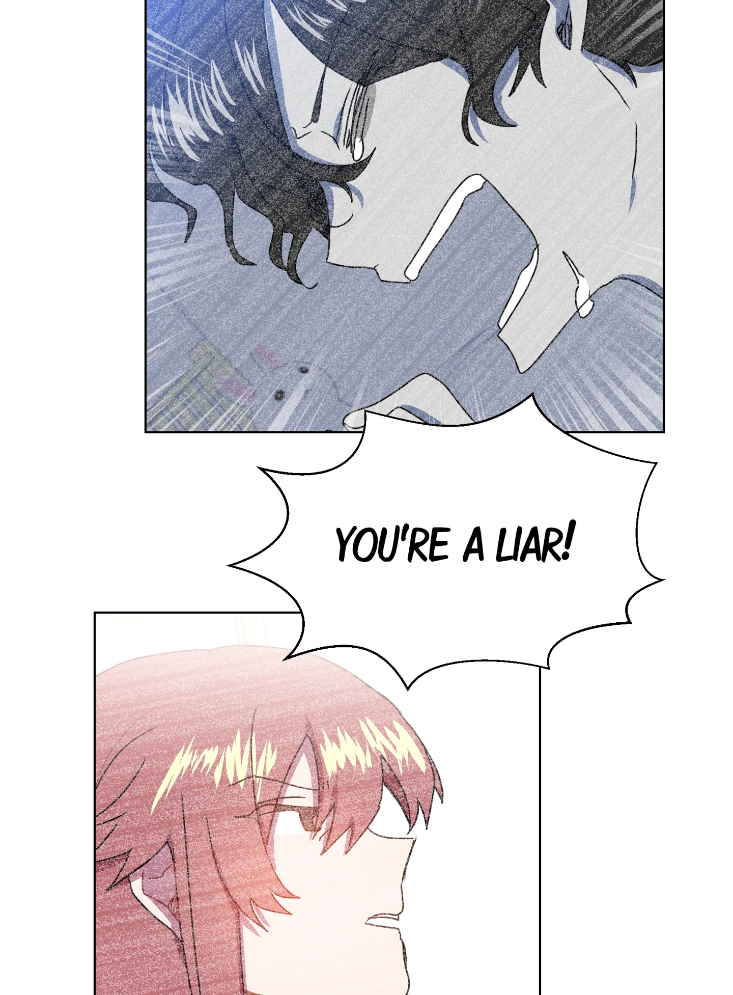 How to Draw Fantasy Manhwa Chapter 19 - page 74