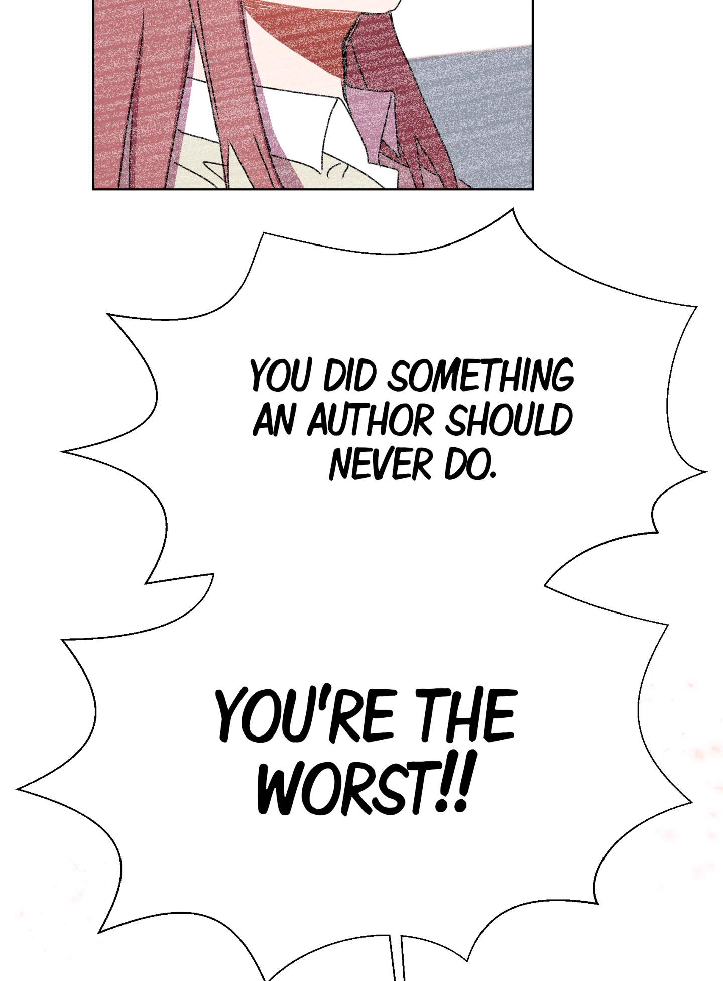 How to Draw Fantasy Manhwa Chapter 19 - page 75