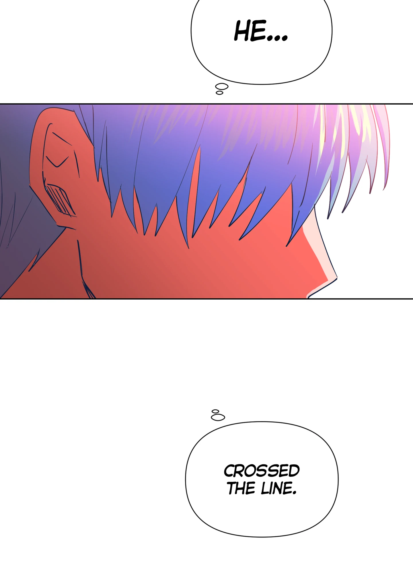 How to Draw Fantasy Manhwa Chapter 19 - page 78