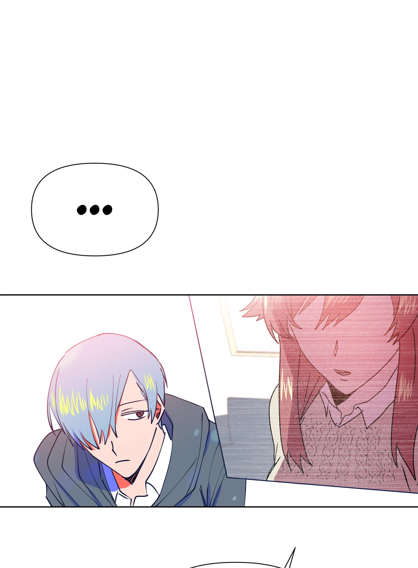 How to Draw Fantasy Manhwa Chapter 19 - page 79