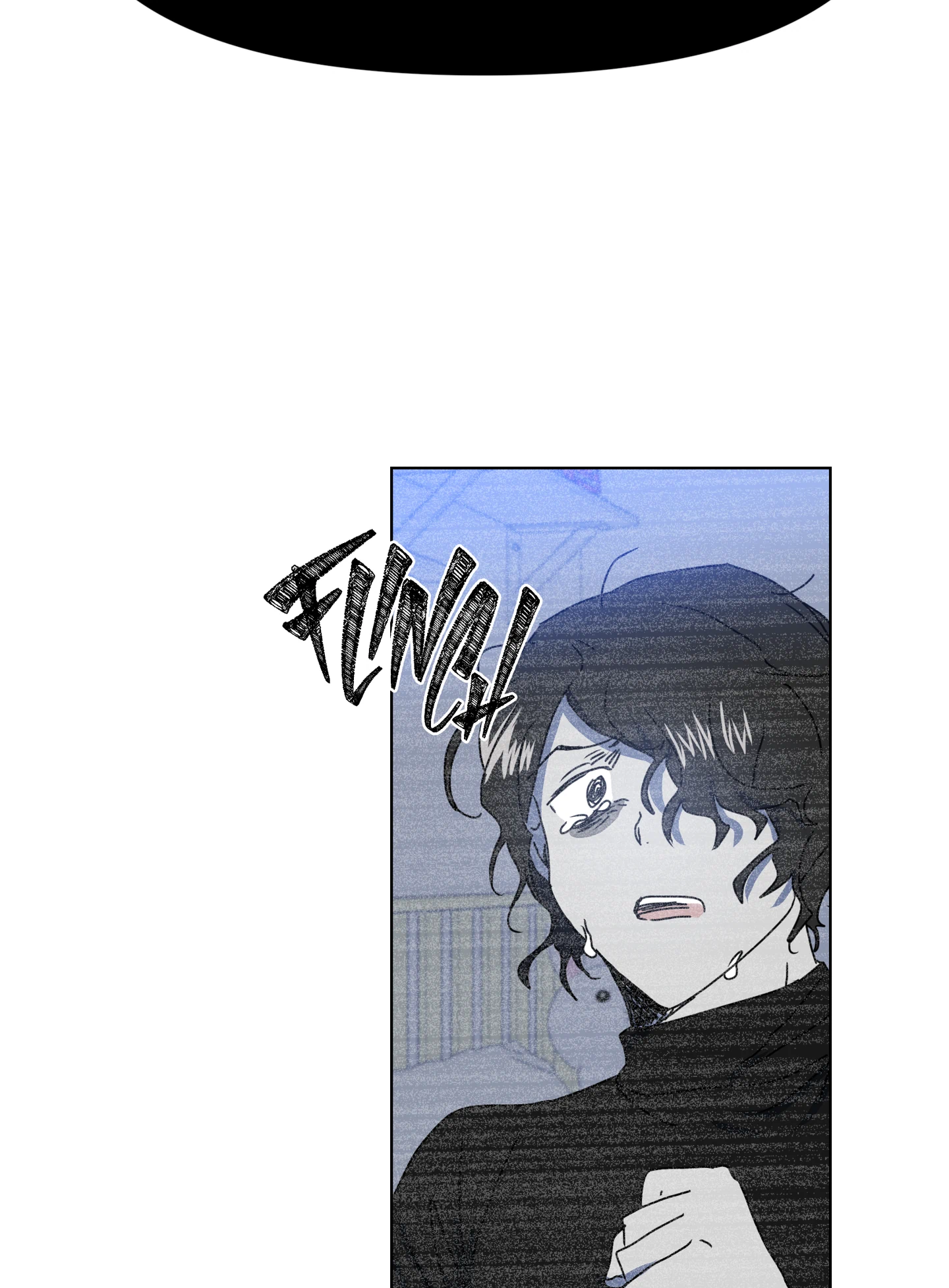 How to Draw Fantasy Manhwa Chapter 19 - page 82