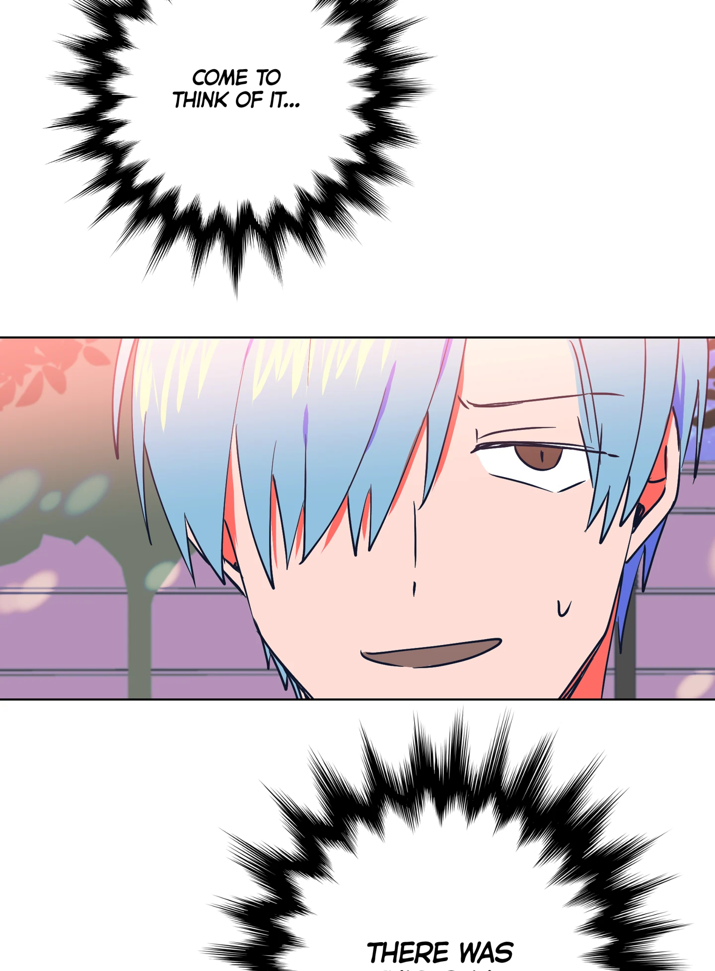 How to Draw Fantasy Manhwa Chapter 19 - page 90