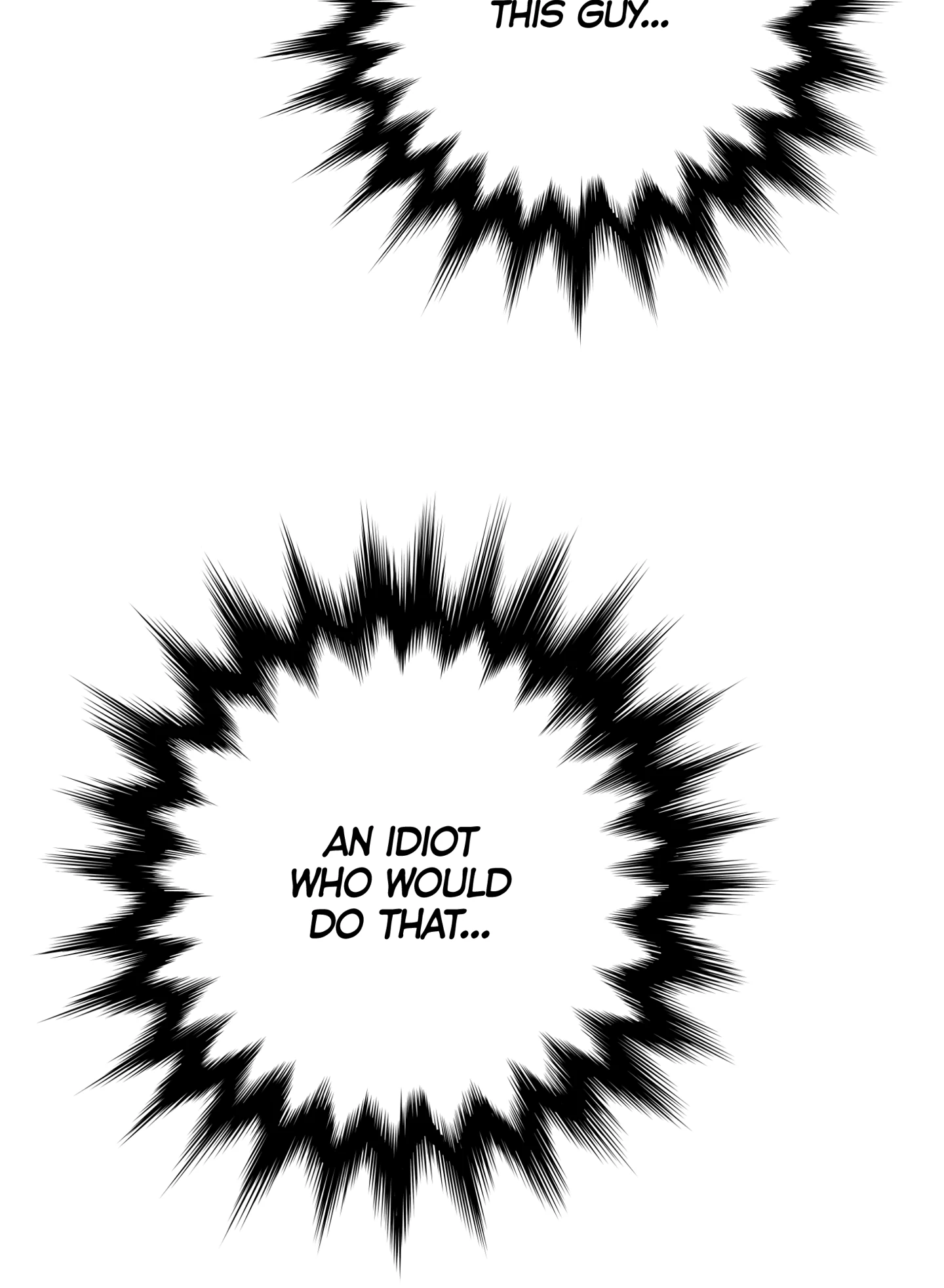 How to Draw Fantasy Manhwa Chapter 19 - page 91