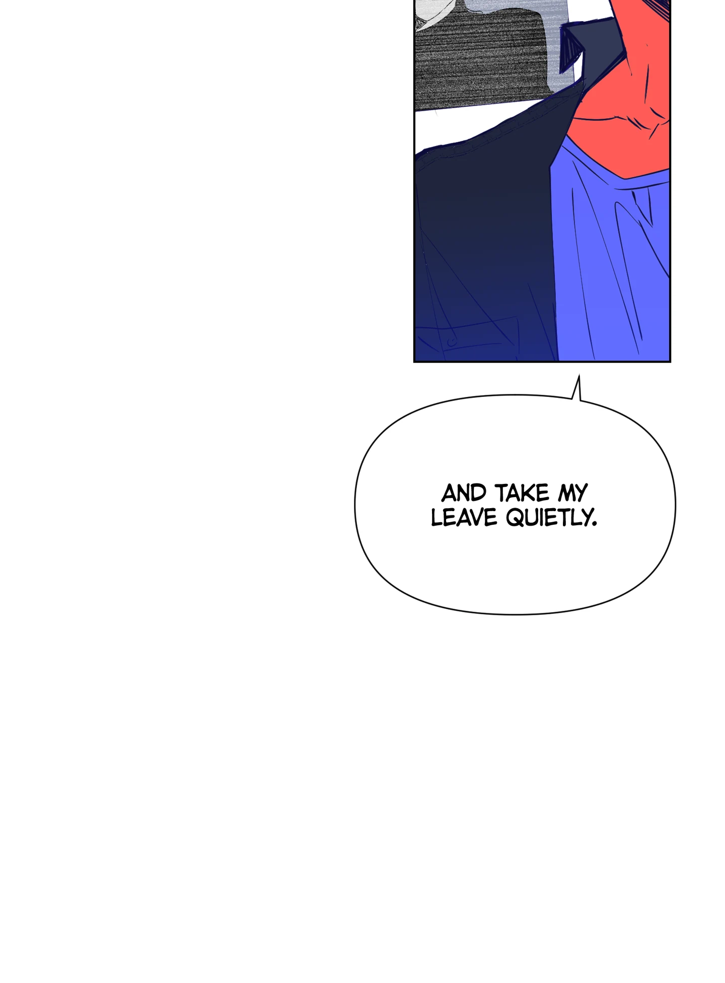 How to Draw Fantasy Manhwa Chapter 20 - page 15