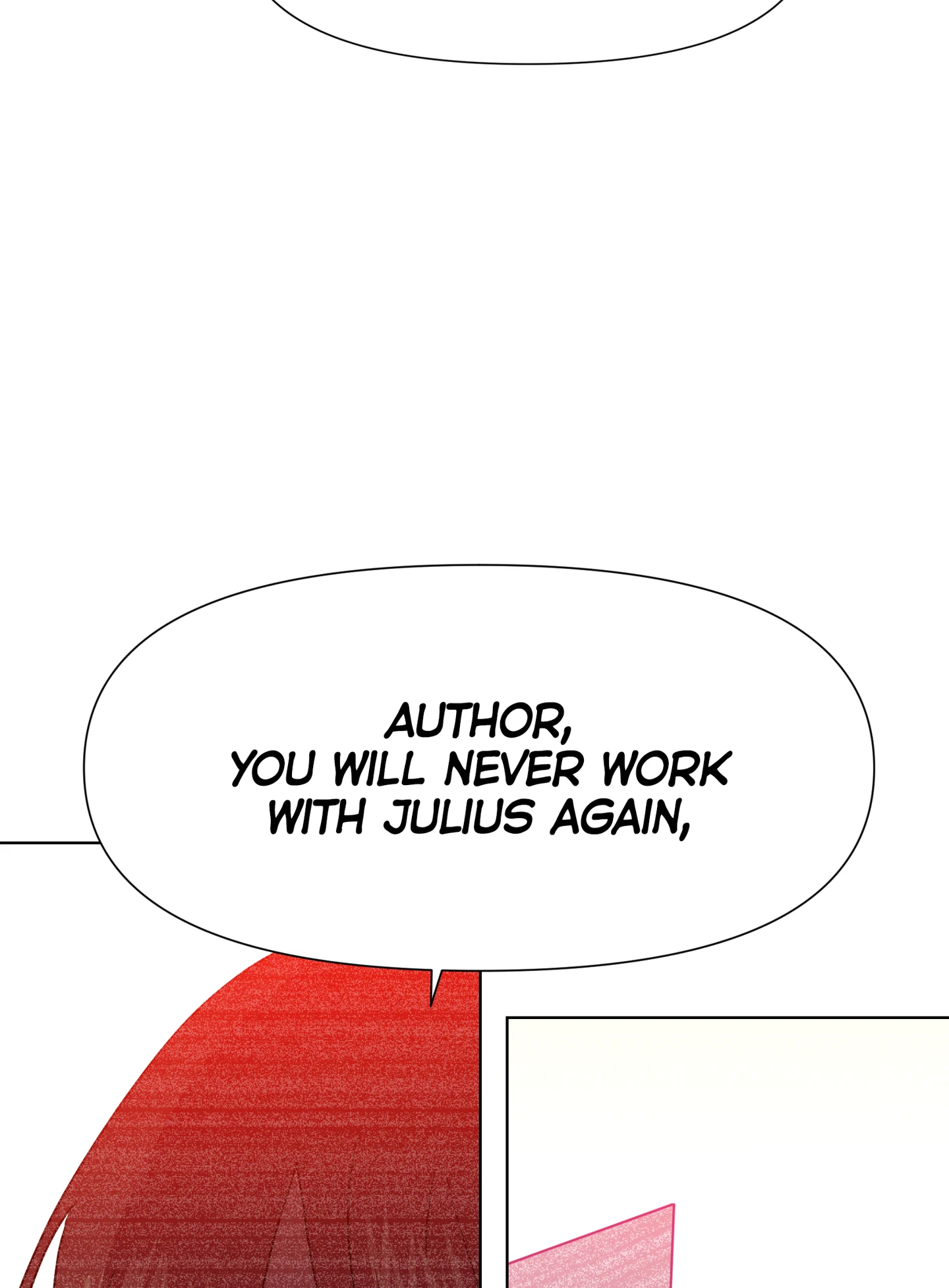 How to Draw Fantasy Manhwa Chapter 20 - page 23