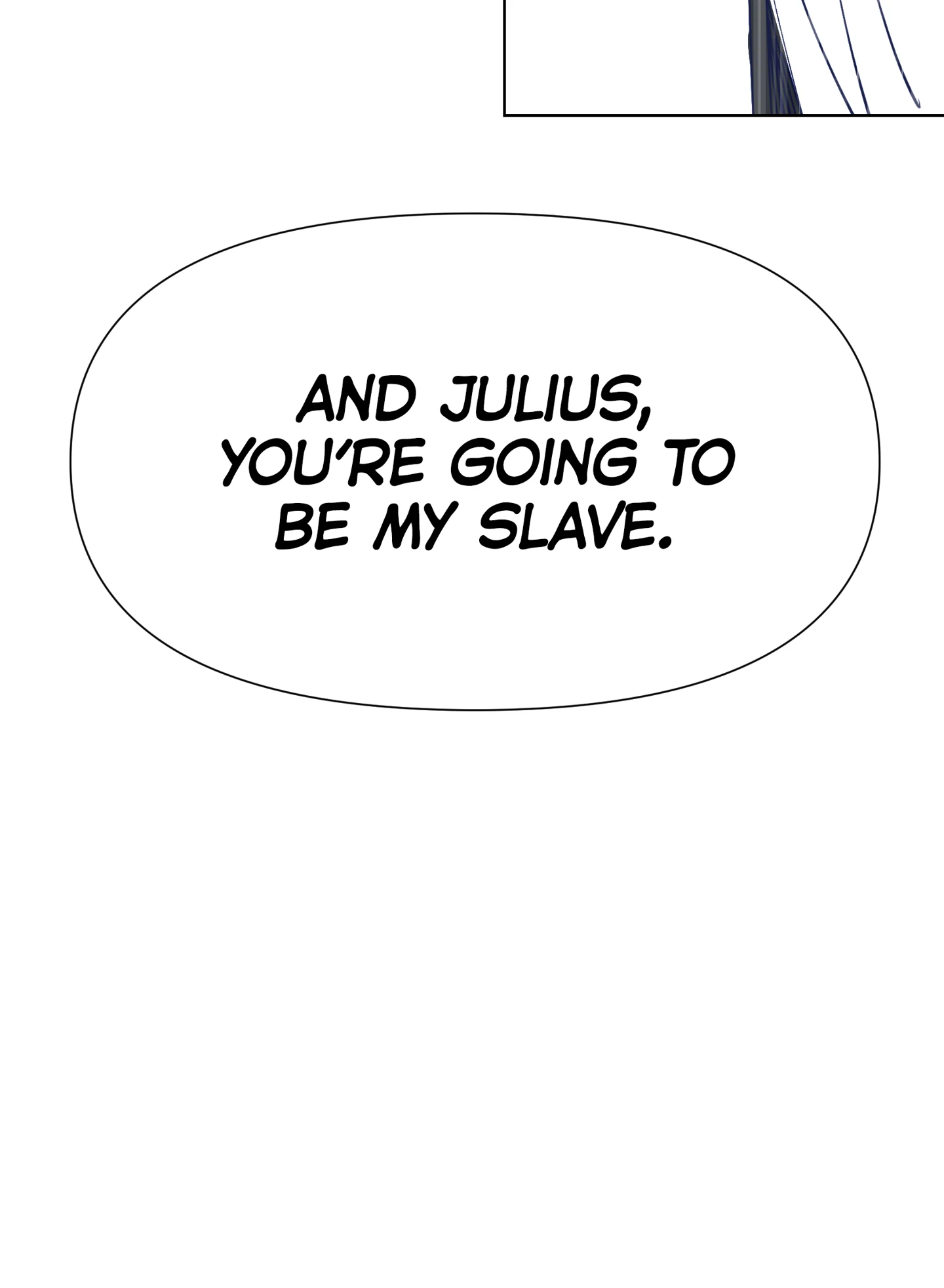 How to Draw Fantasy Manhwa Chapter 20 - page 25