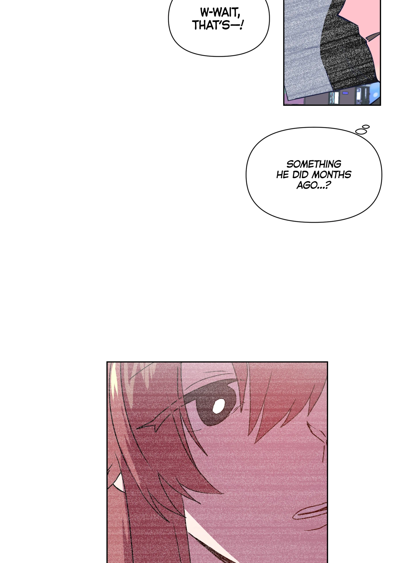 How to Draw Fantasy Manhwa Chapter 20 - page 28