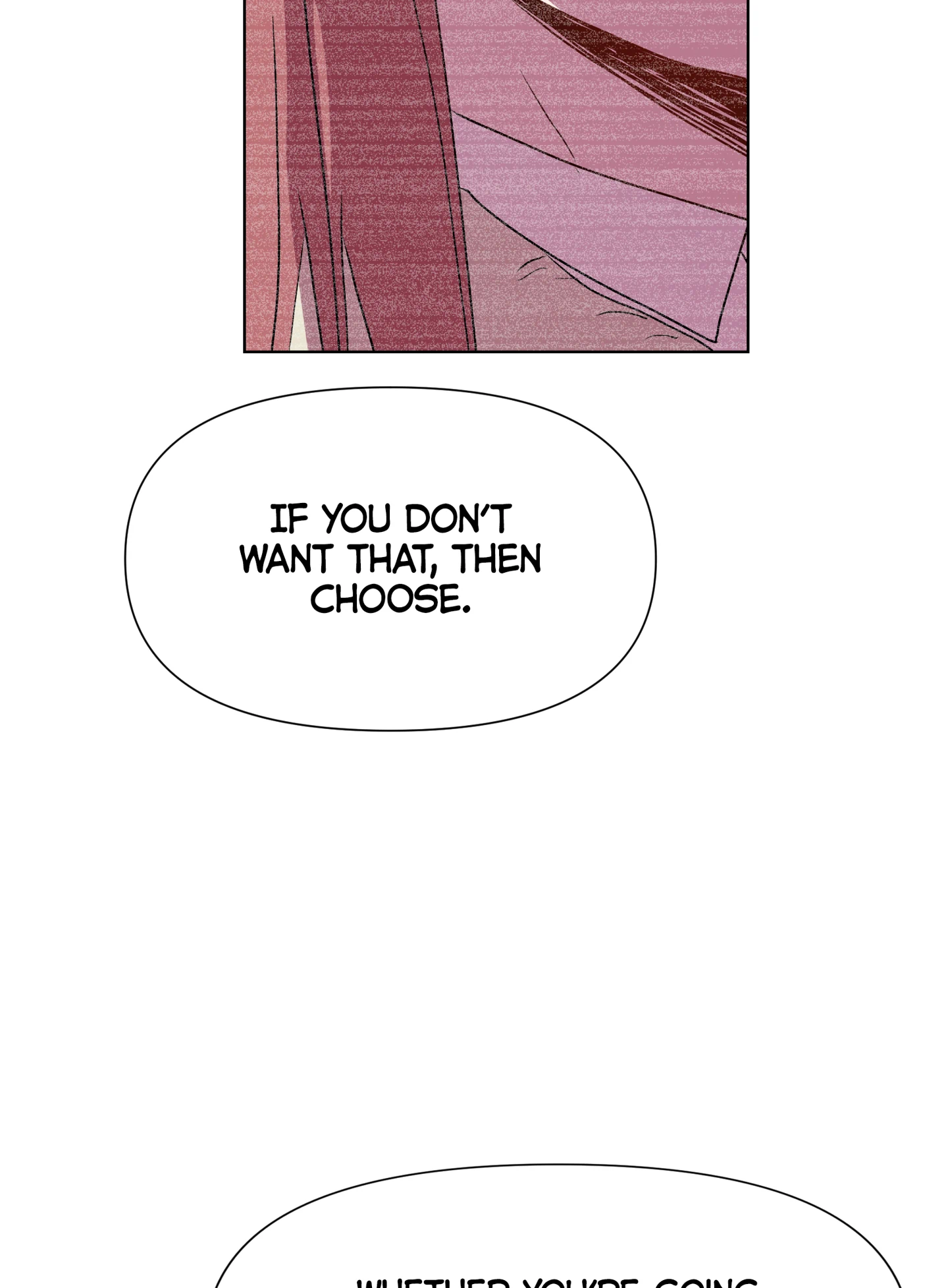 How to Draw Fantasy Manhwa Chapter 20 - page 29