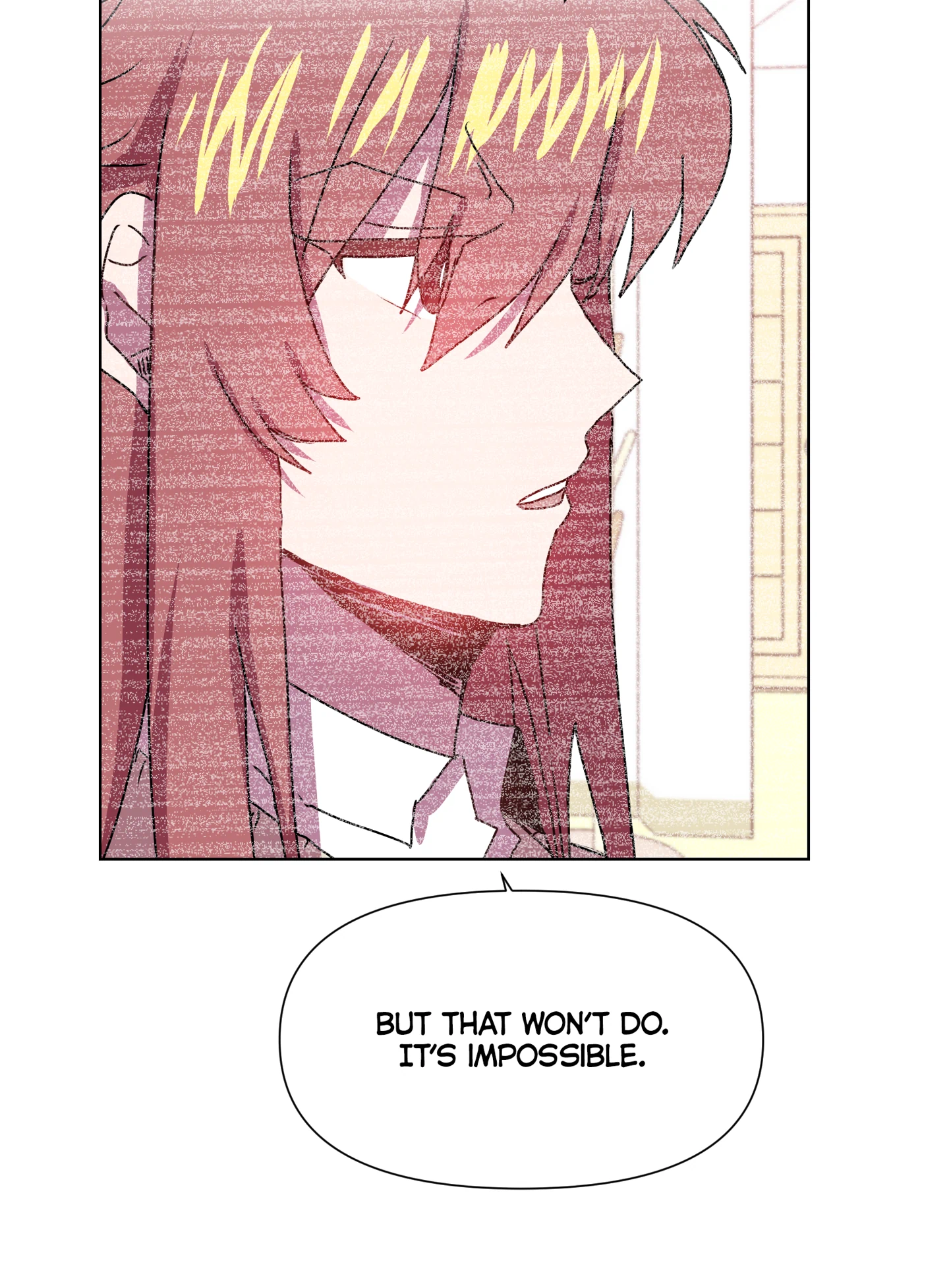 How to Draw Fantasy Manhwa Chapter 20 - page 45