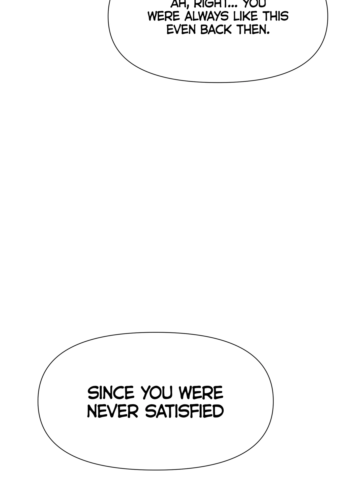 How to Draw Fantasy Manhwa Chapter 20 - page 57