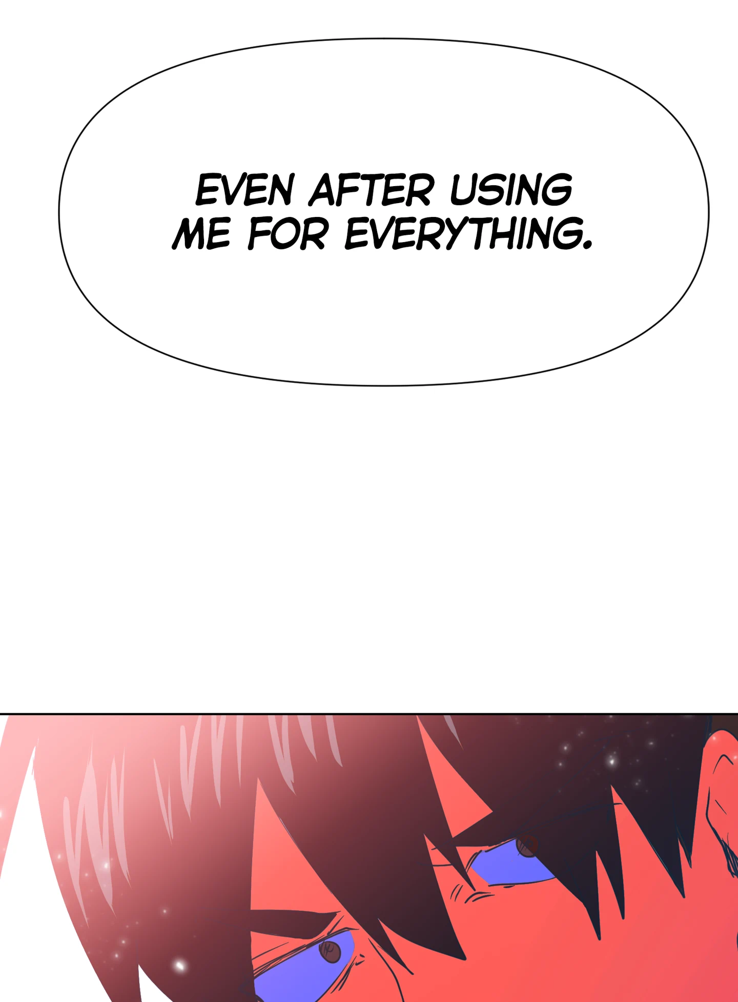 How to Draw Fantasy Manhwa Chapter 20 - page 59