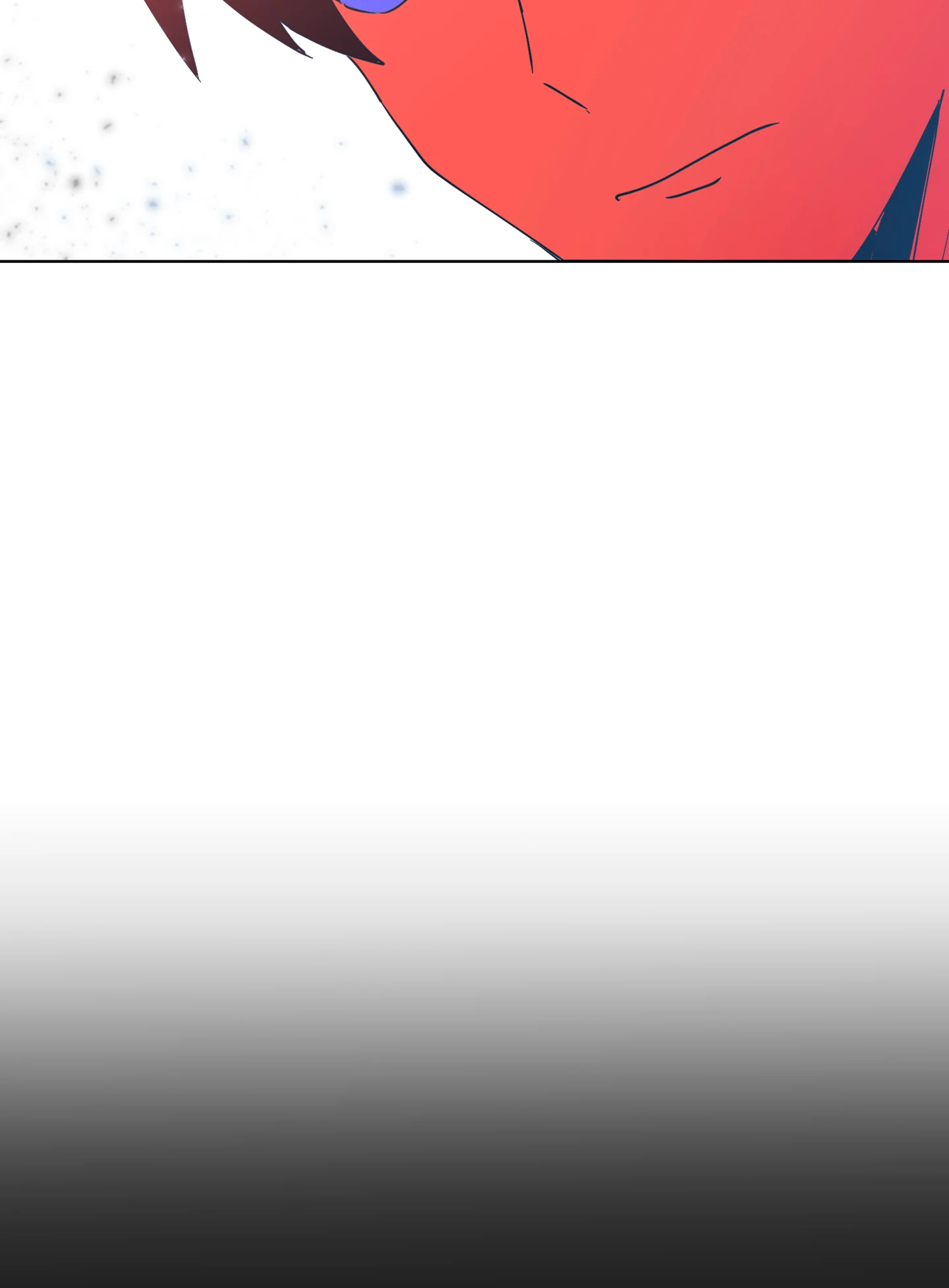 How to Draw Fantasy Manhwa Chapter 20 - page 60