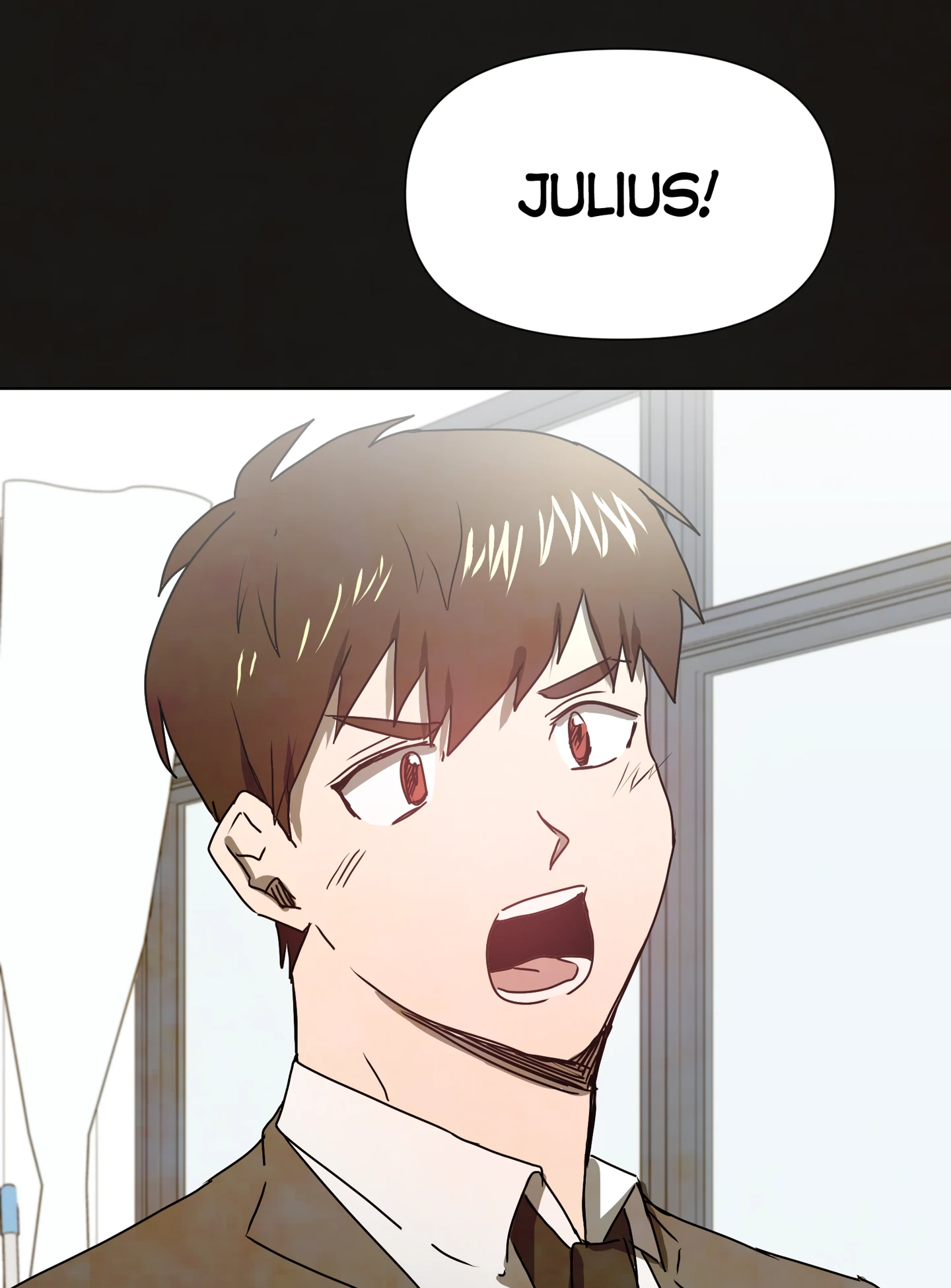 How to Draw Fantasy Manhwa Chapter 20 - page 65