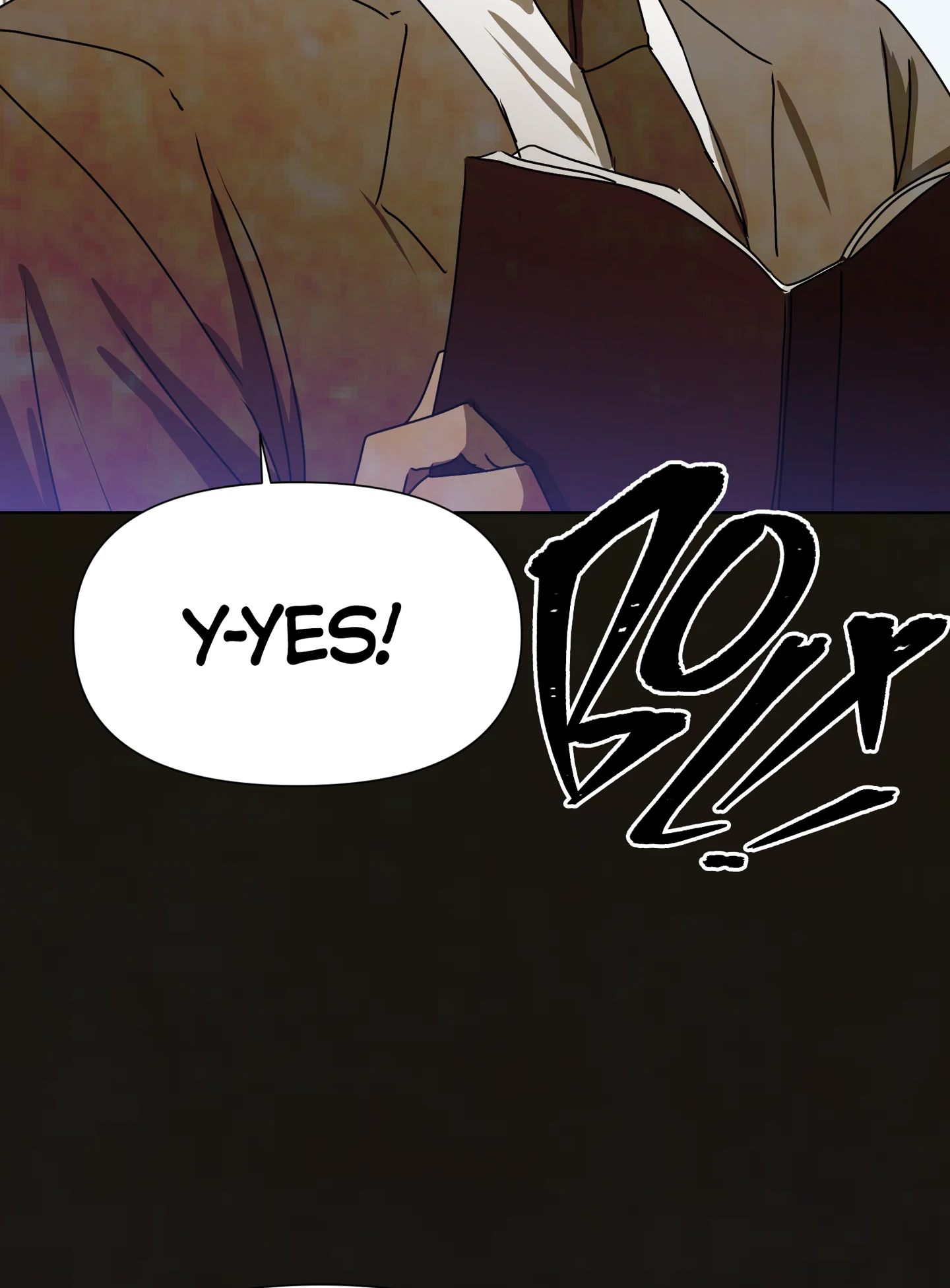 How to Draw Fantasy Manhwa Chapter 20 - page 66