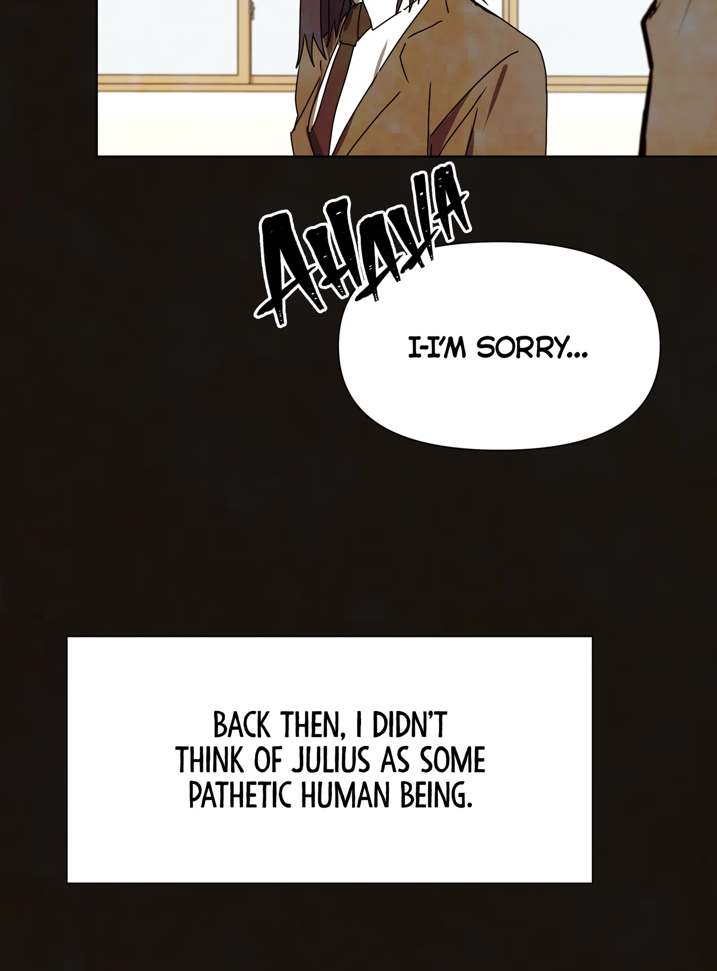 How to Draw Fantasy Manhwa Chapter 20 - page 69