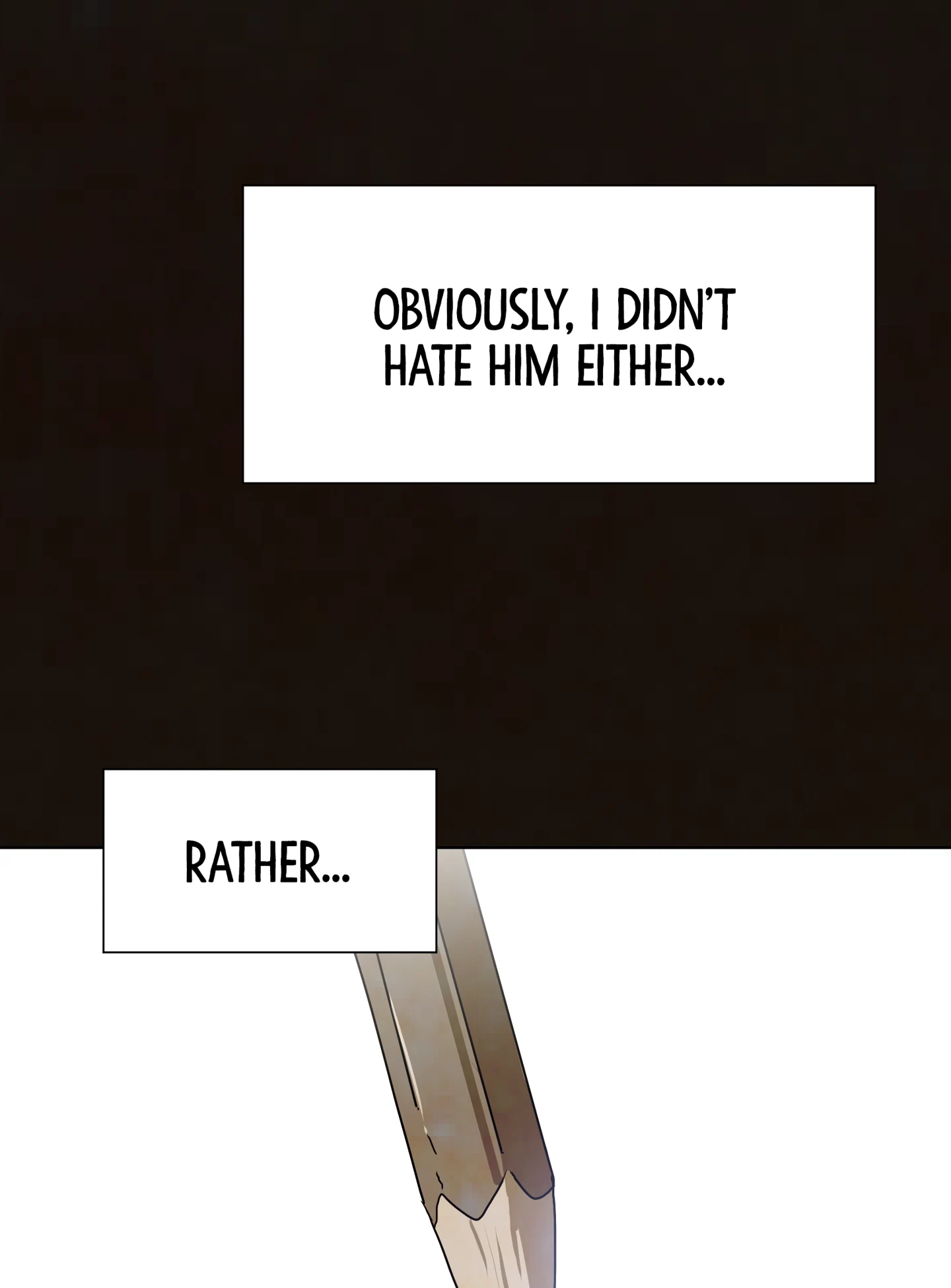 How to Draw Fantasy Manhwa Chapter 20 - page 70