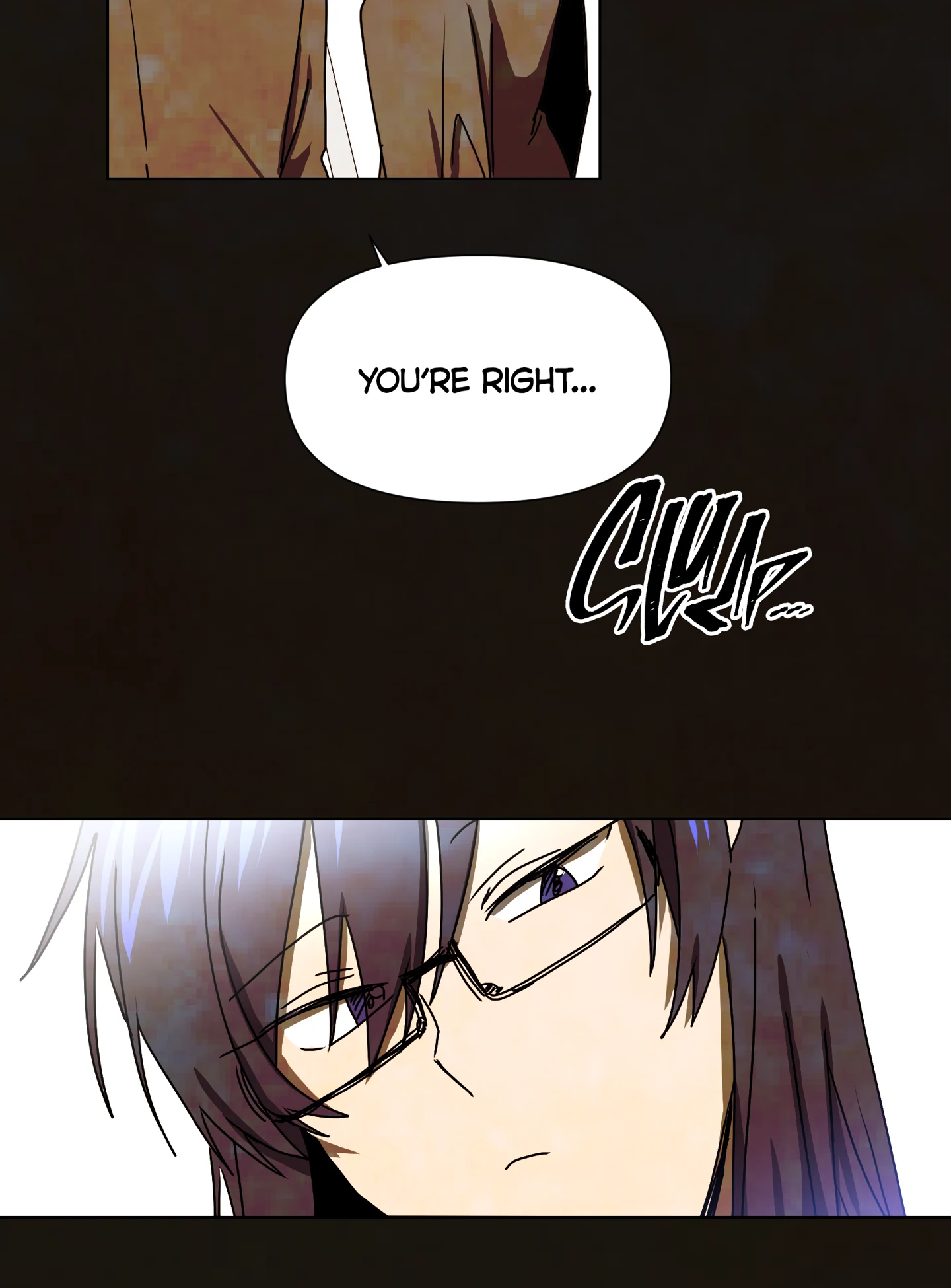 How to Draw Fantasy Manhwa Chapter 20 - page 73