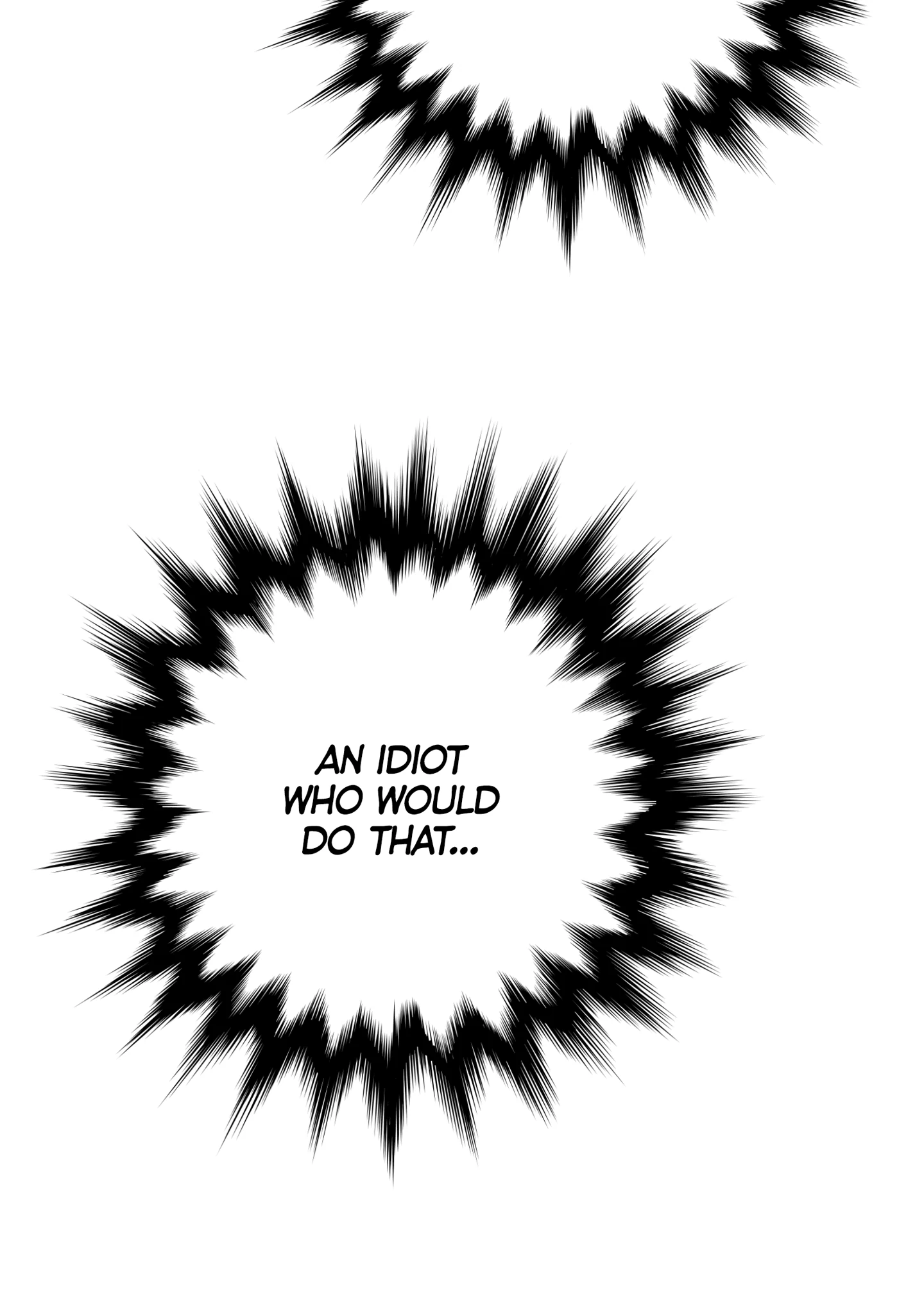 How to Draw Fantasy Manhwa Chapter 20 - page 7