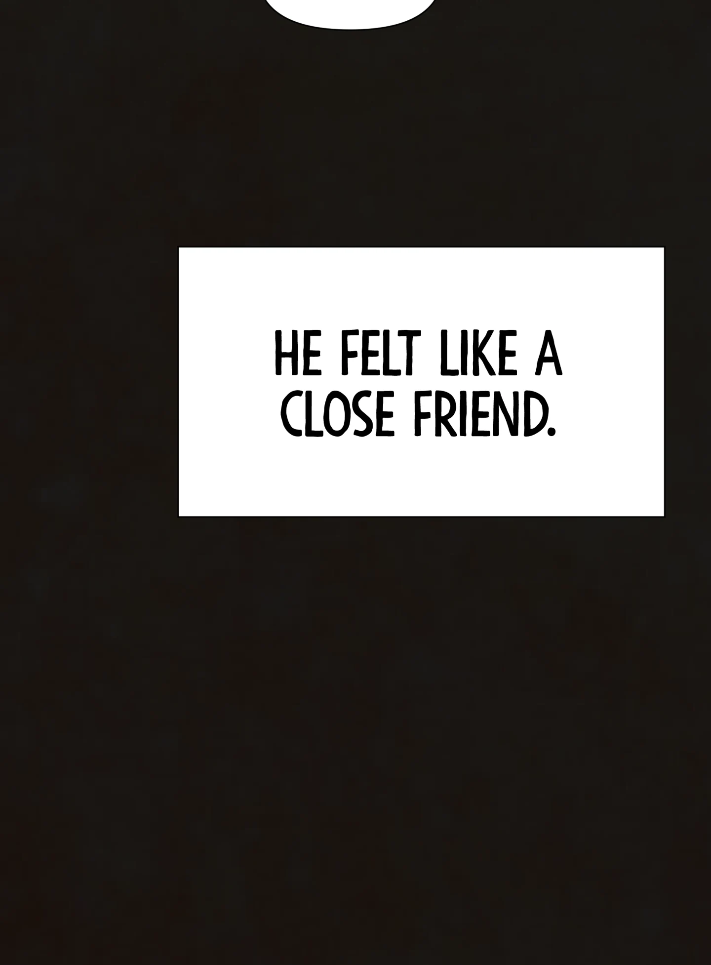 How to Draw Fantasy Manhwa Chapter 20 - page 79