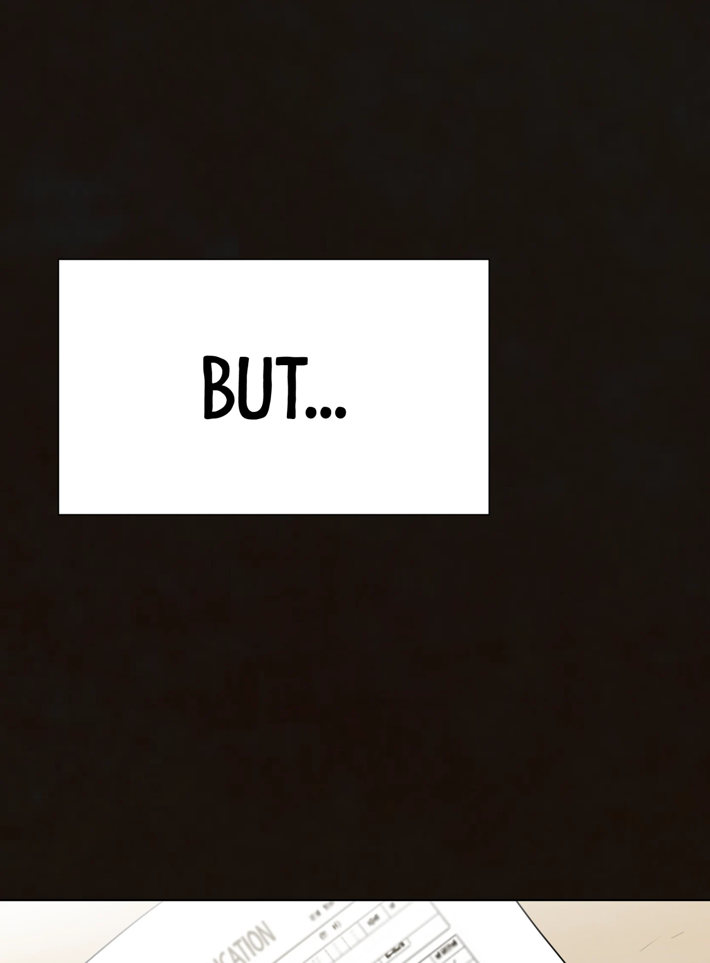 How to Draw Fantasy Manhwa Chapter 20 - page 80