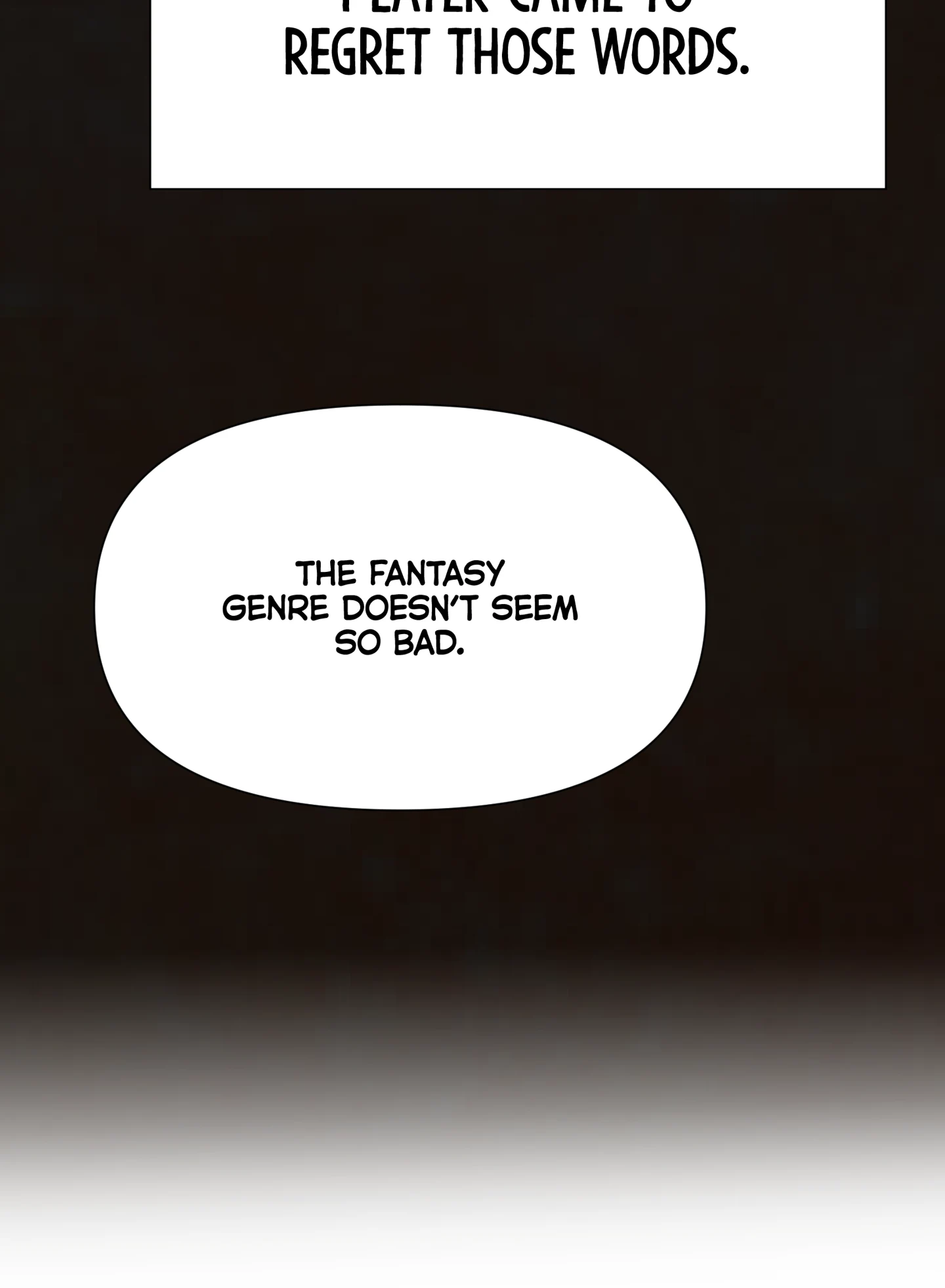 How to Draw Fantasy Manhwa Chapter 20 - page 89