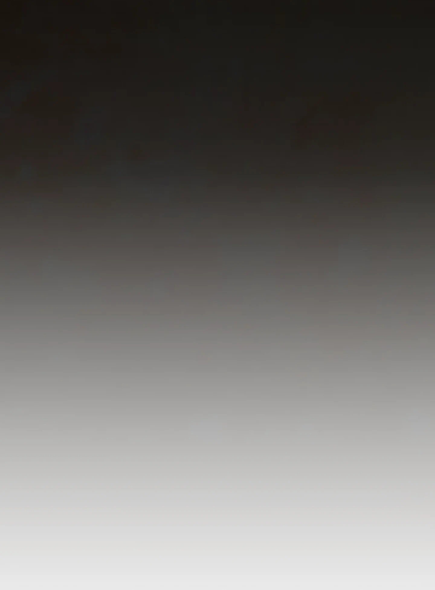 How to Draw Fantasy Manhwa Chapter 21 - page 12