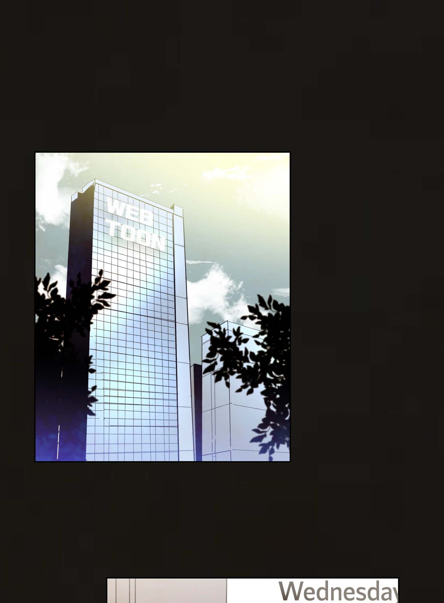 How to Draw Fantasy Manhwa Chapter 21 - page 14