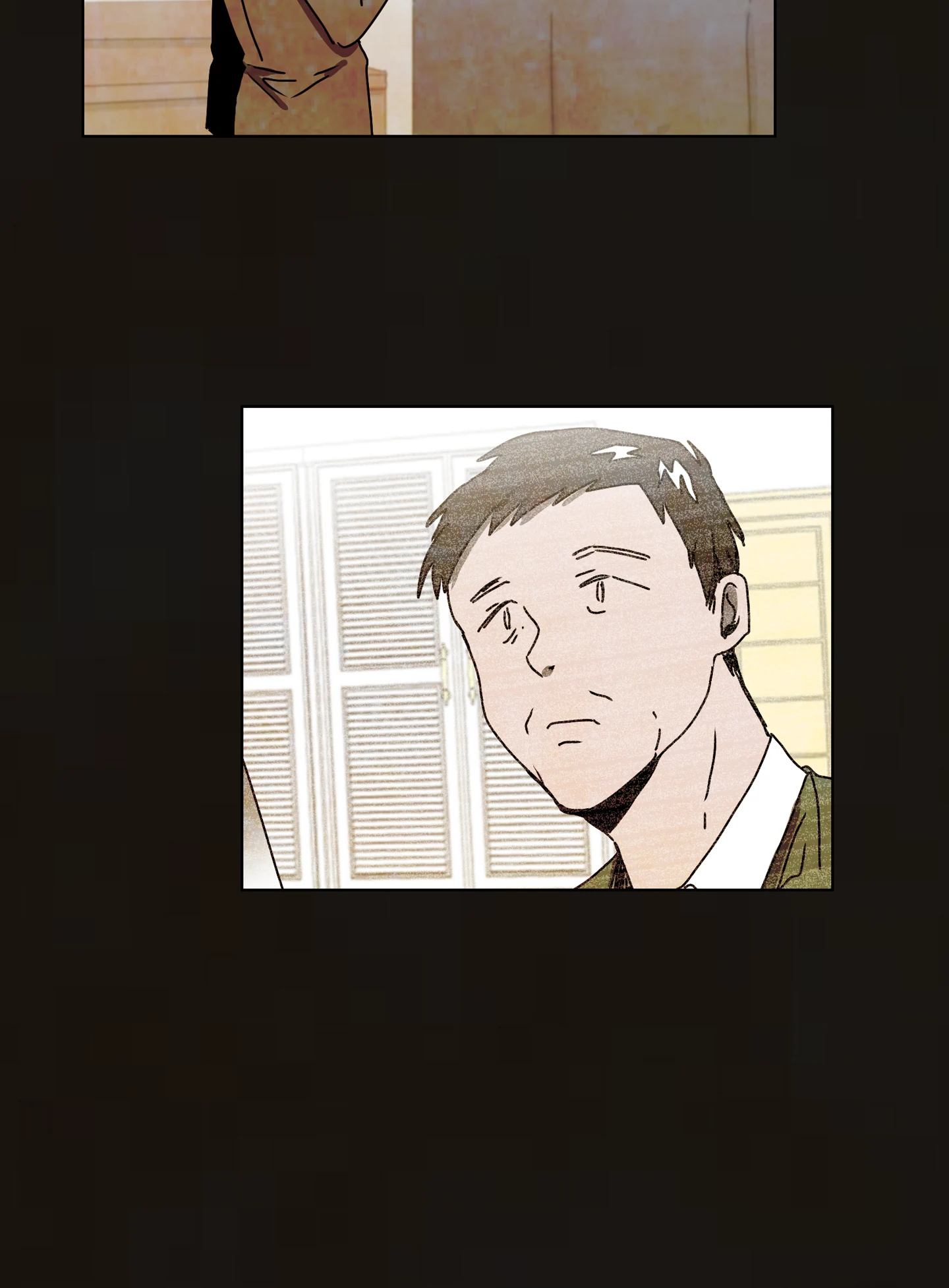 How to Draw Fantasy Manhwa Chapter 21 - page 16