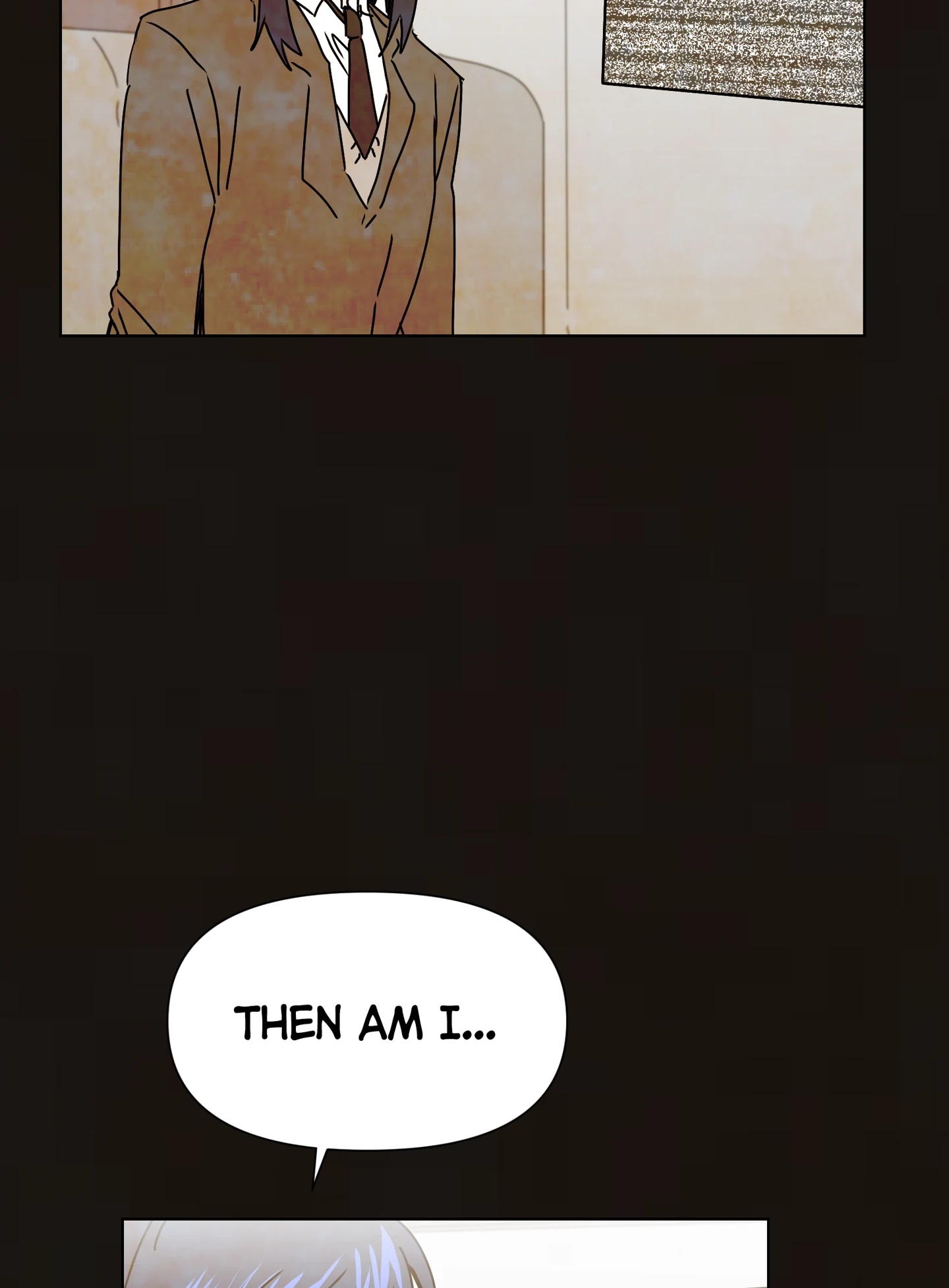 How to Draw Fantasy Manhwa Chapter 21 - page 18