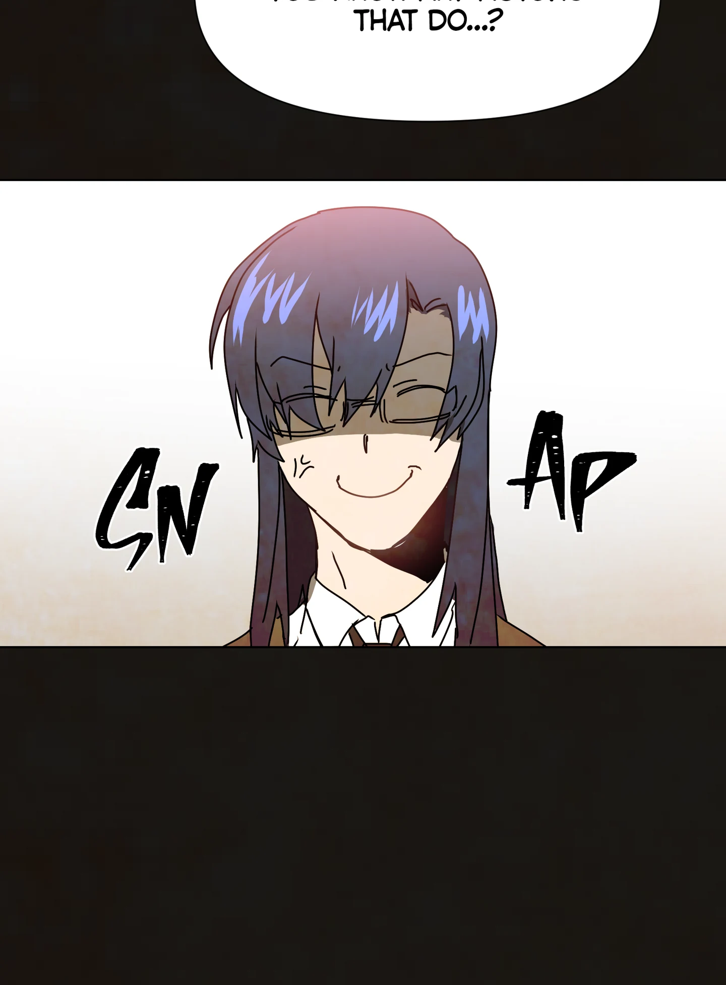 How to Draw Fantasy Manhwa Chapter 21 - page 24